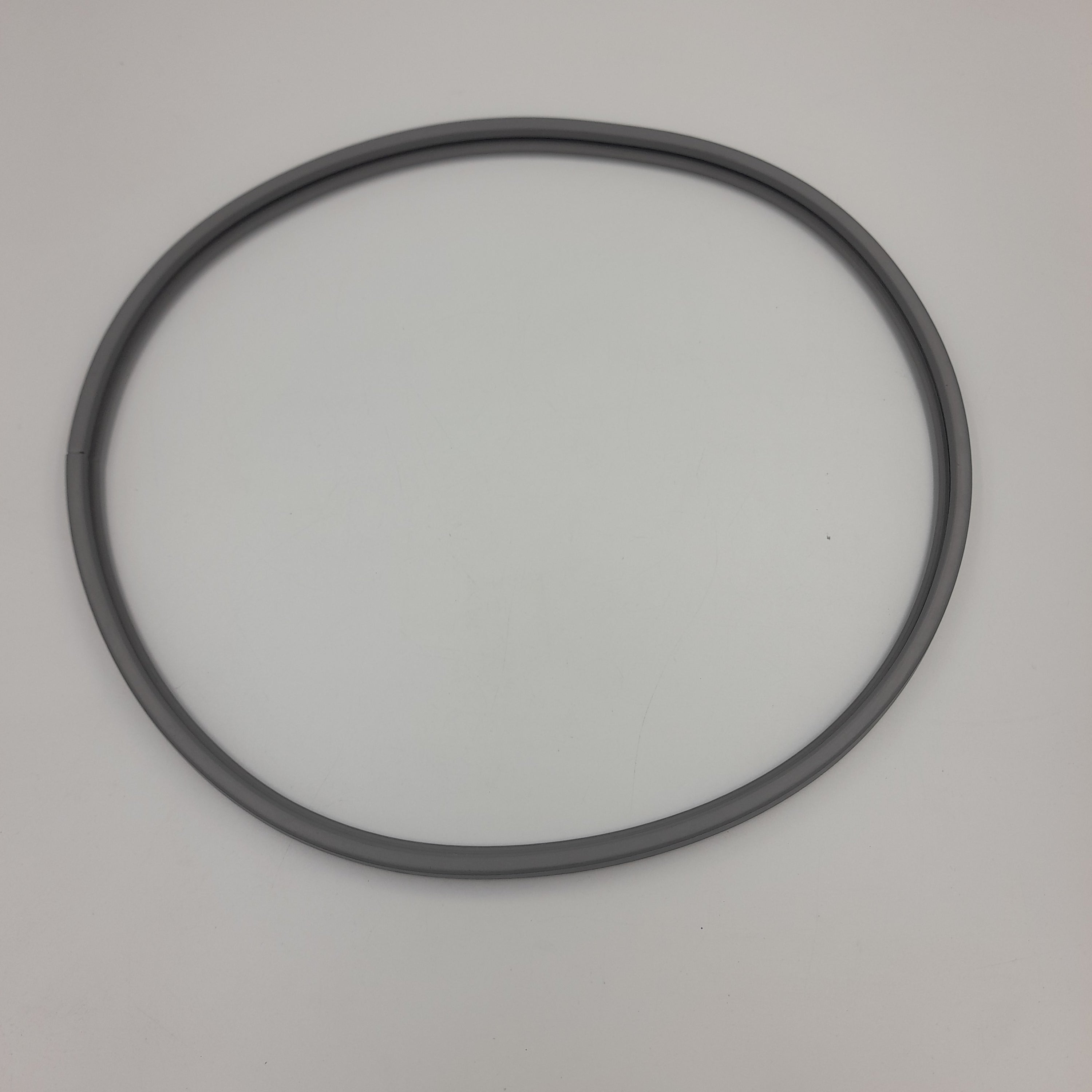 Samsung Dryer Door Seal DC6200440A Need A Part