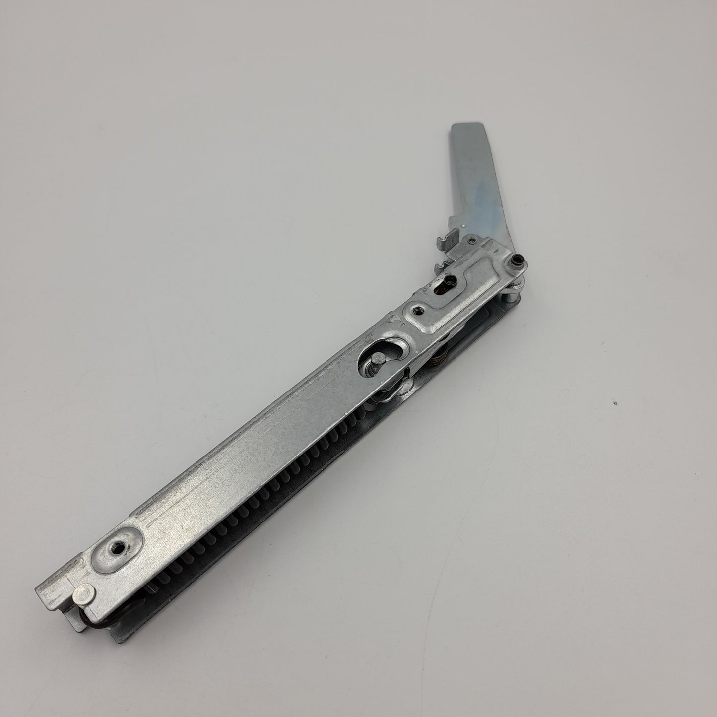 Oven Top Door Hinge - SEP1104