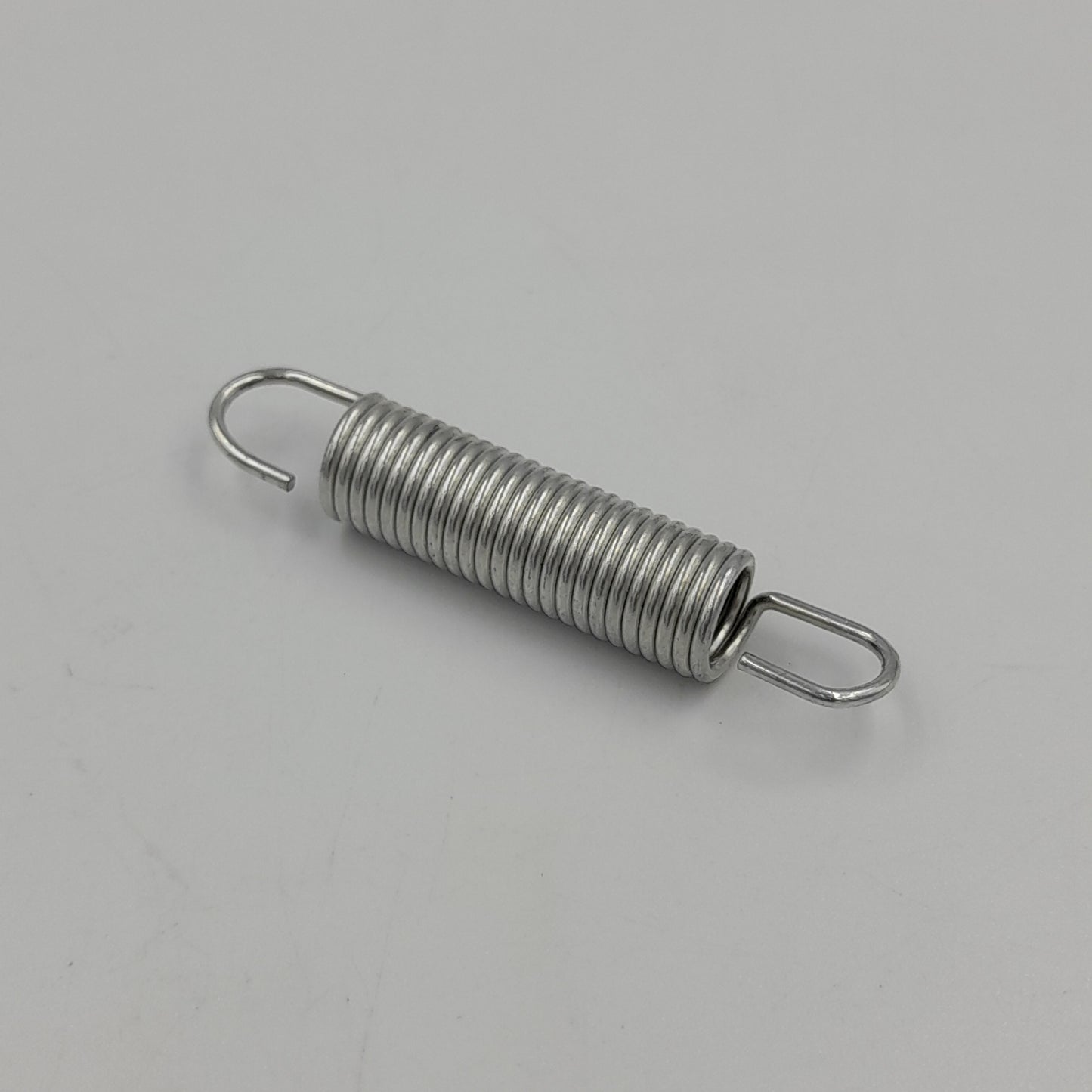 Dryer Double Draw Spring For Belt Tensioner- 000000101070020009