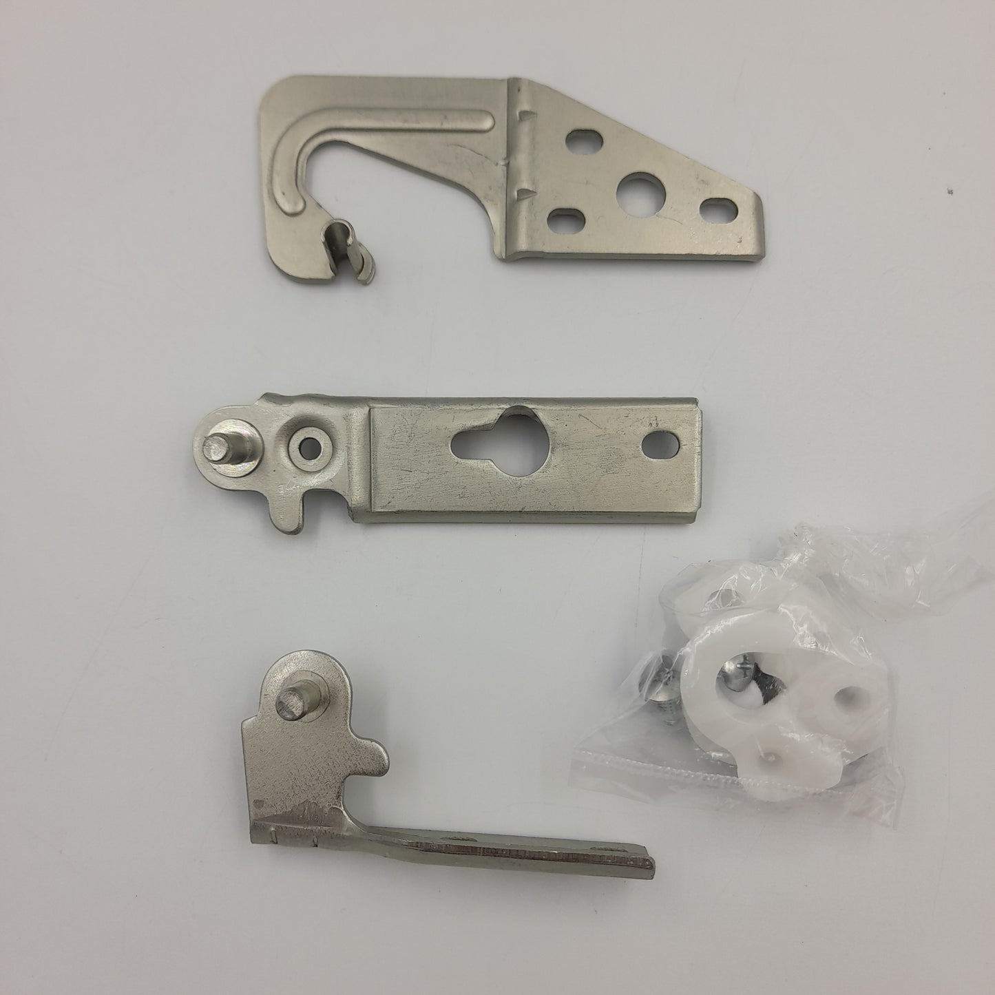 Fridge Door Reversing Kit - 900403797