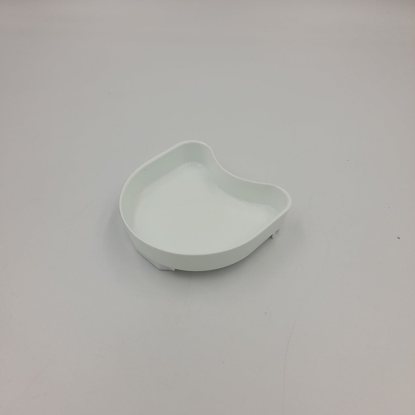 Egg Cooker Poaching Tray EC1300