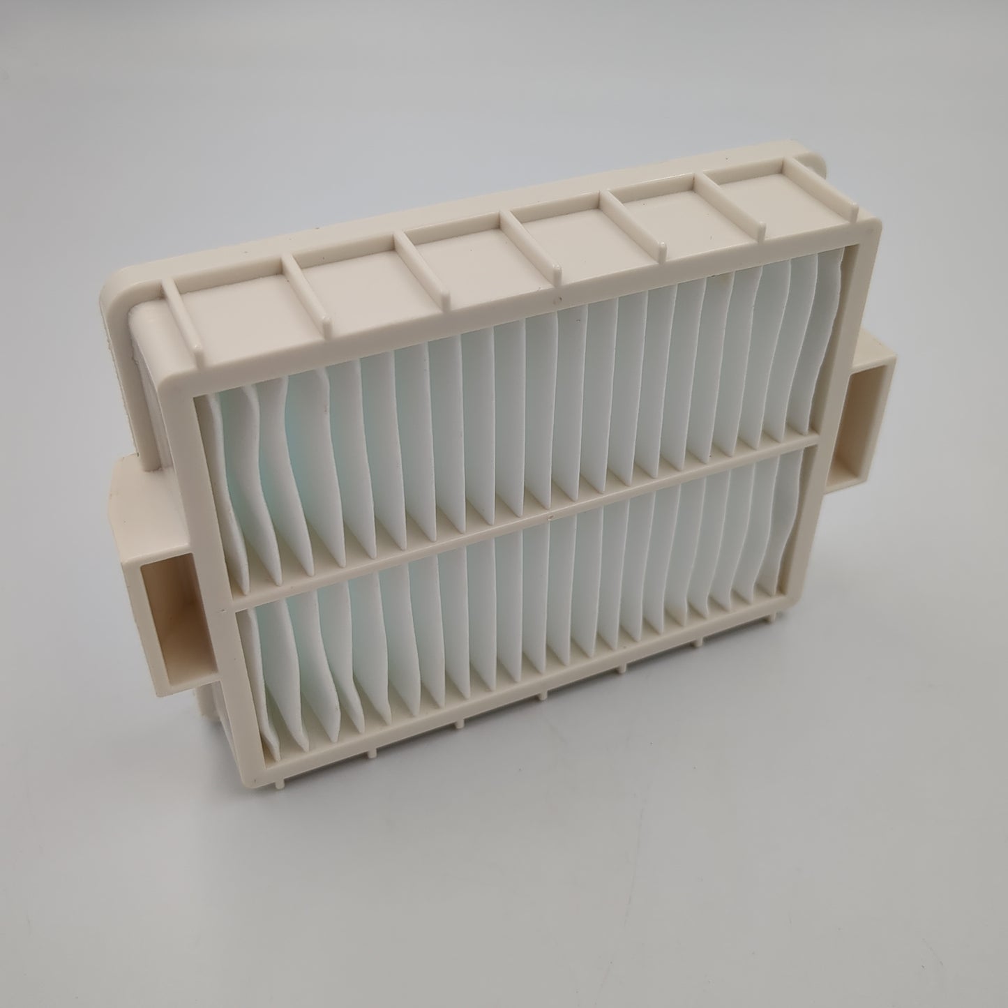 Vacuum Cleaner Exhaust Filter - YMV38KM4000-M