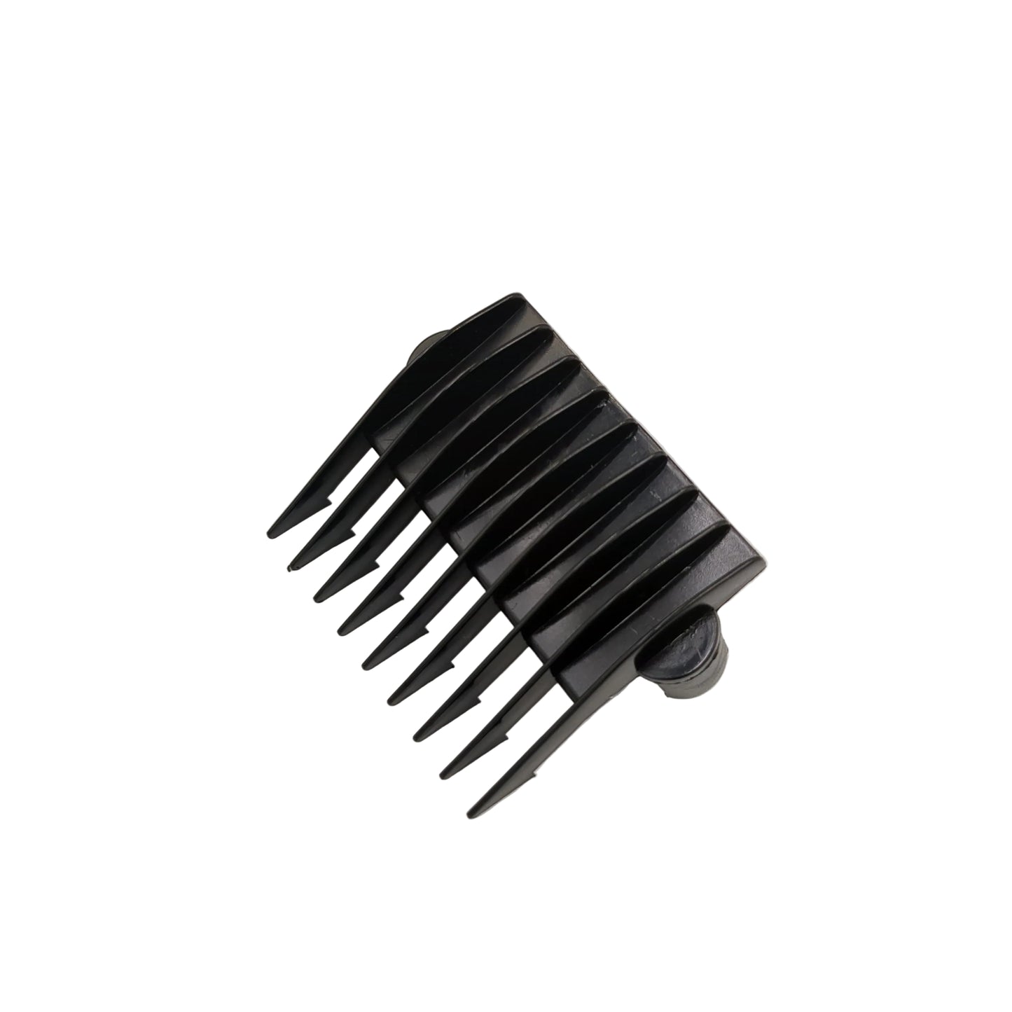 Hair Clipper Comb 6mm - material hc5005-6mm