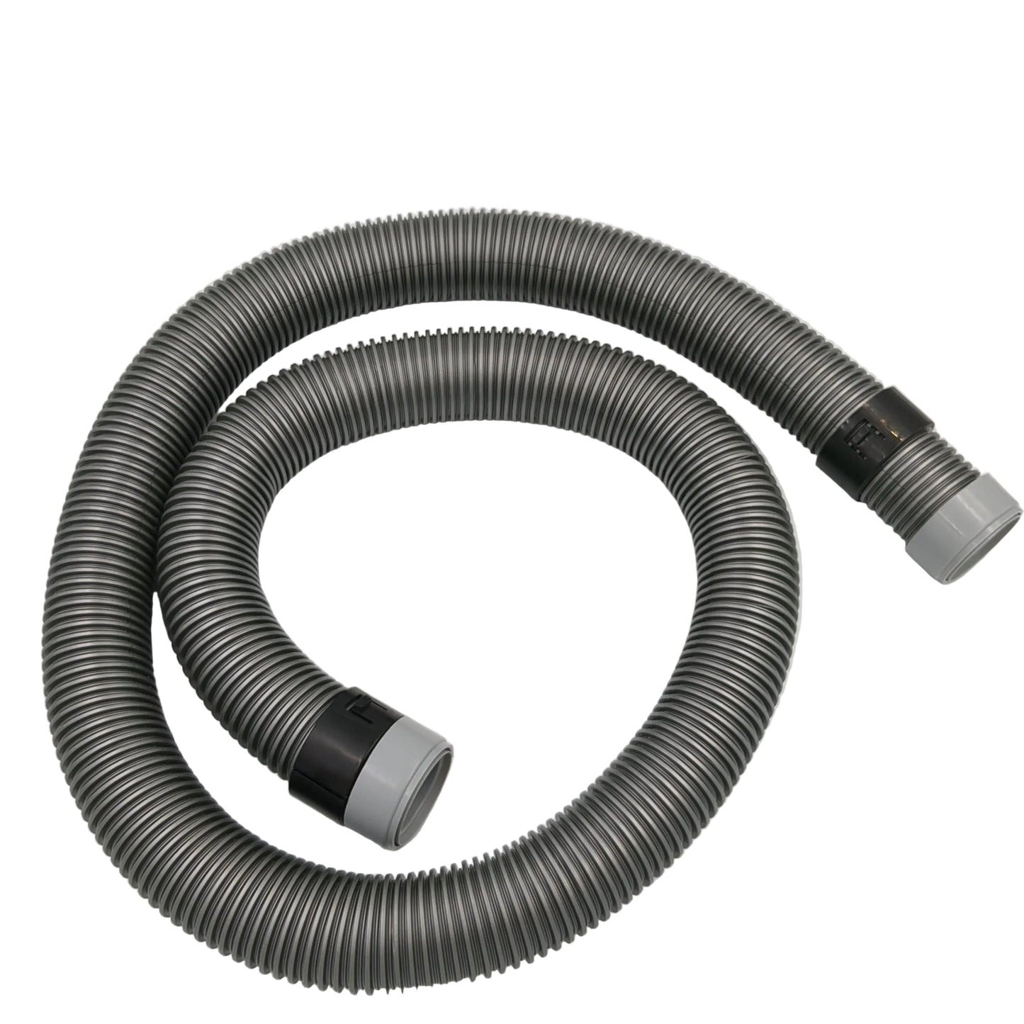 Vacuum Cleaner Hose - YMC84PXP200-P