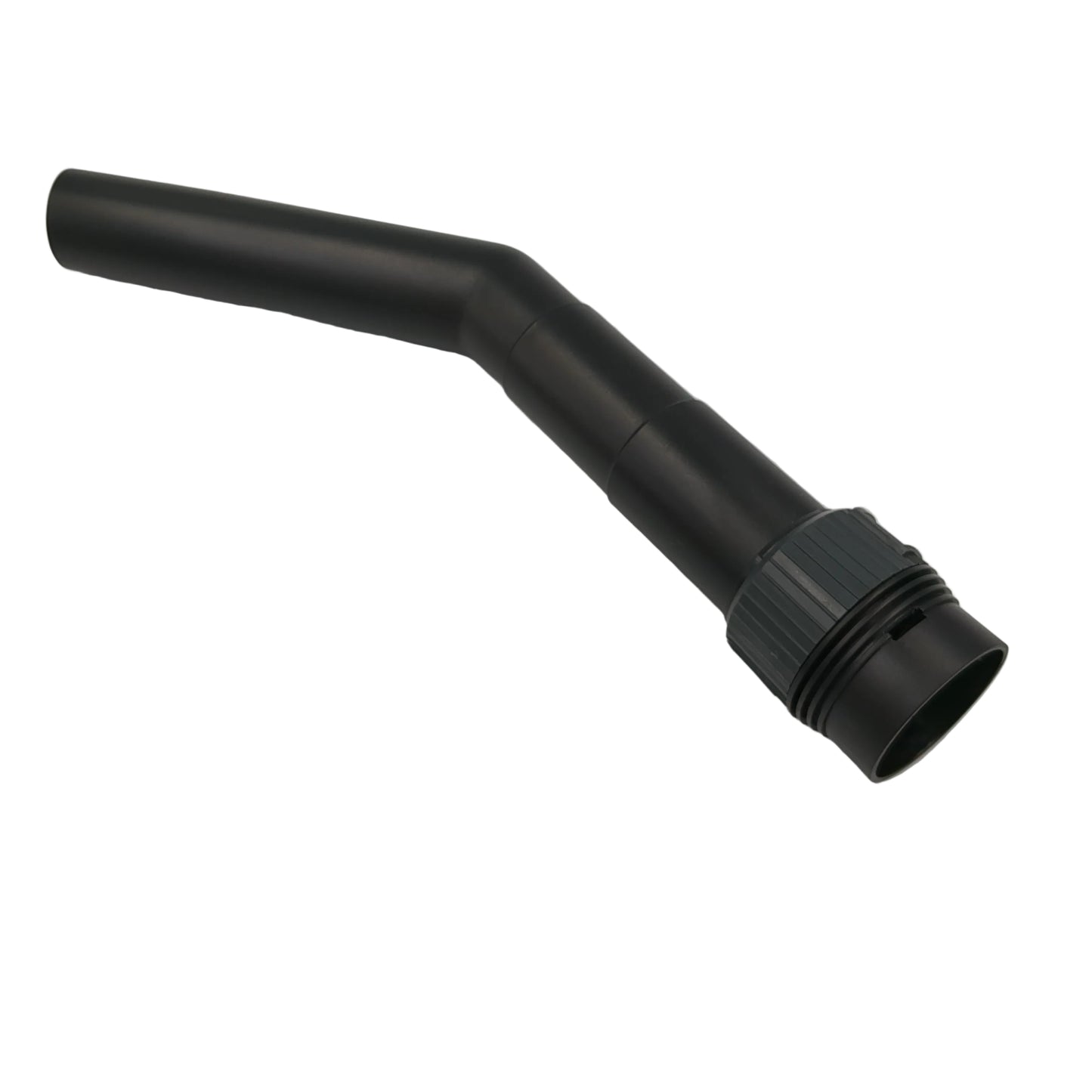 Vacuum Hose Handle - 107413340