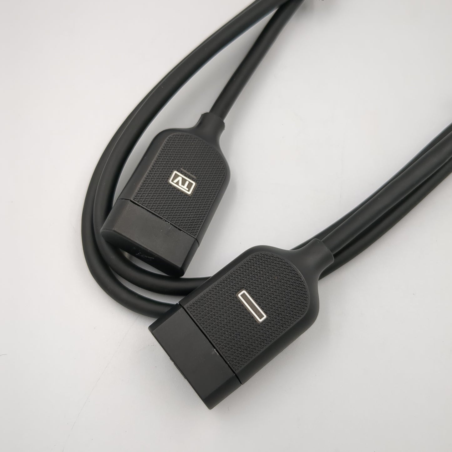 Television One Connect Cable - BN39-02016A