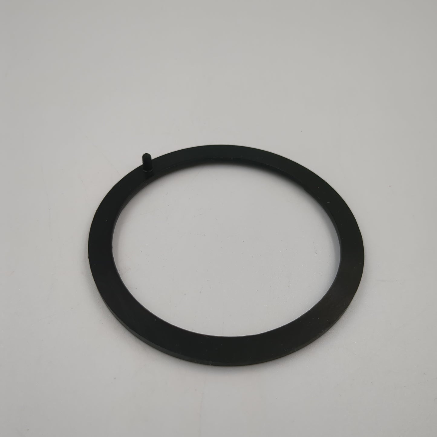 Coffee Machine Closure Gasket - 5313221481