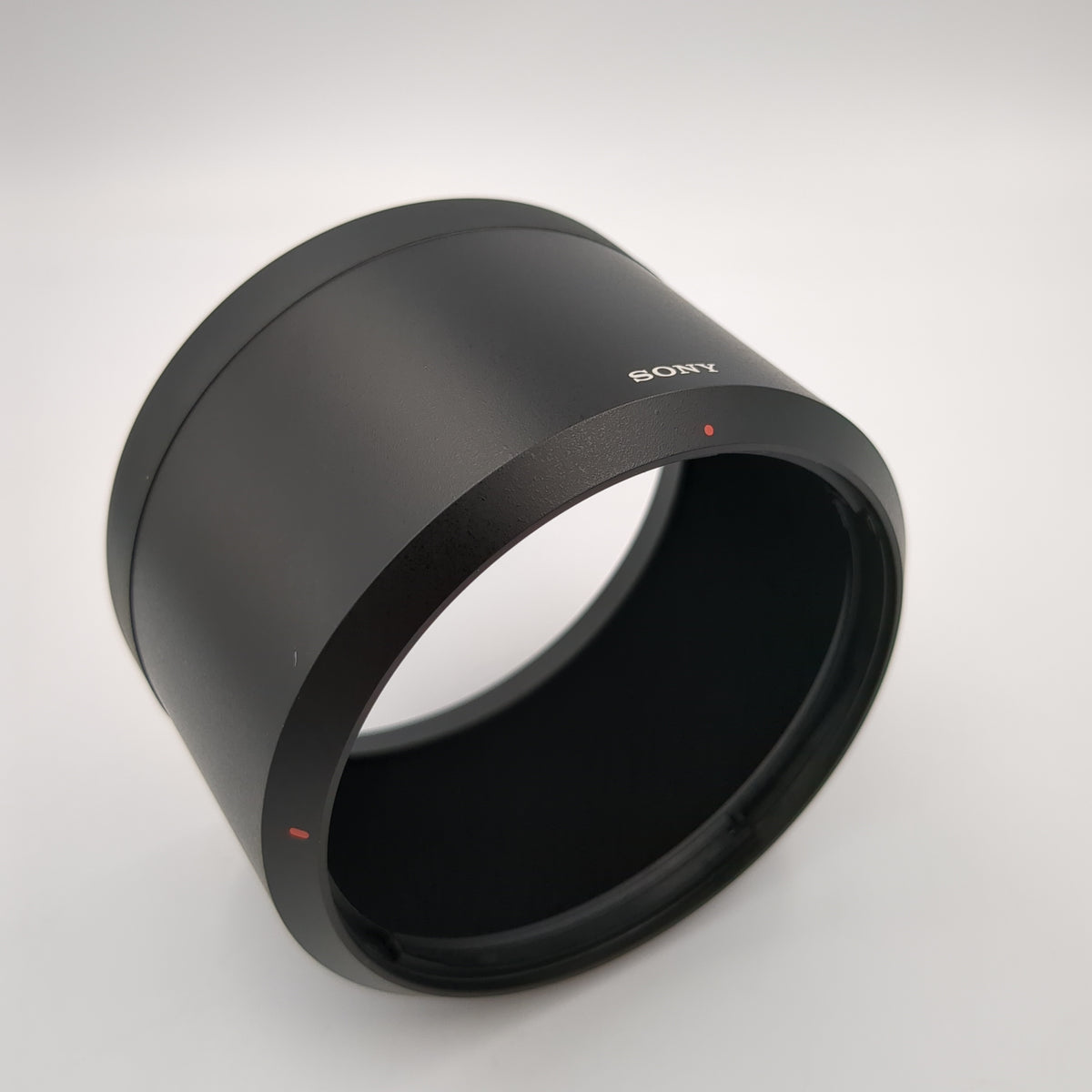 Lens Hood (8002) - X25966913