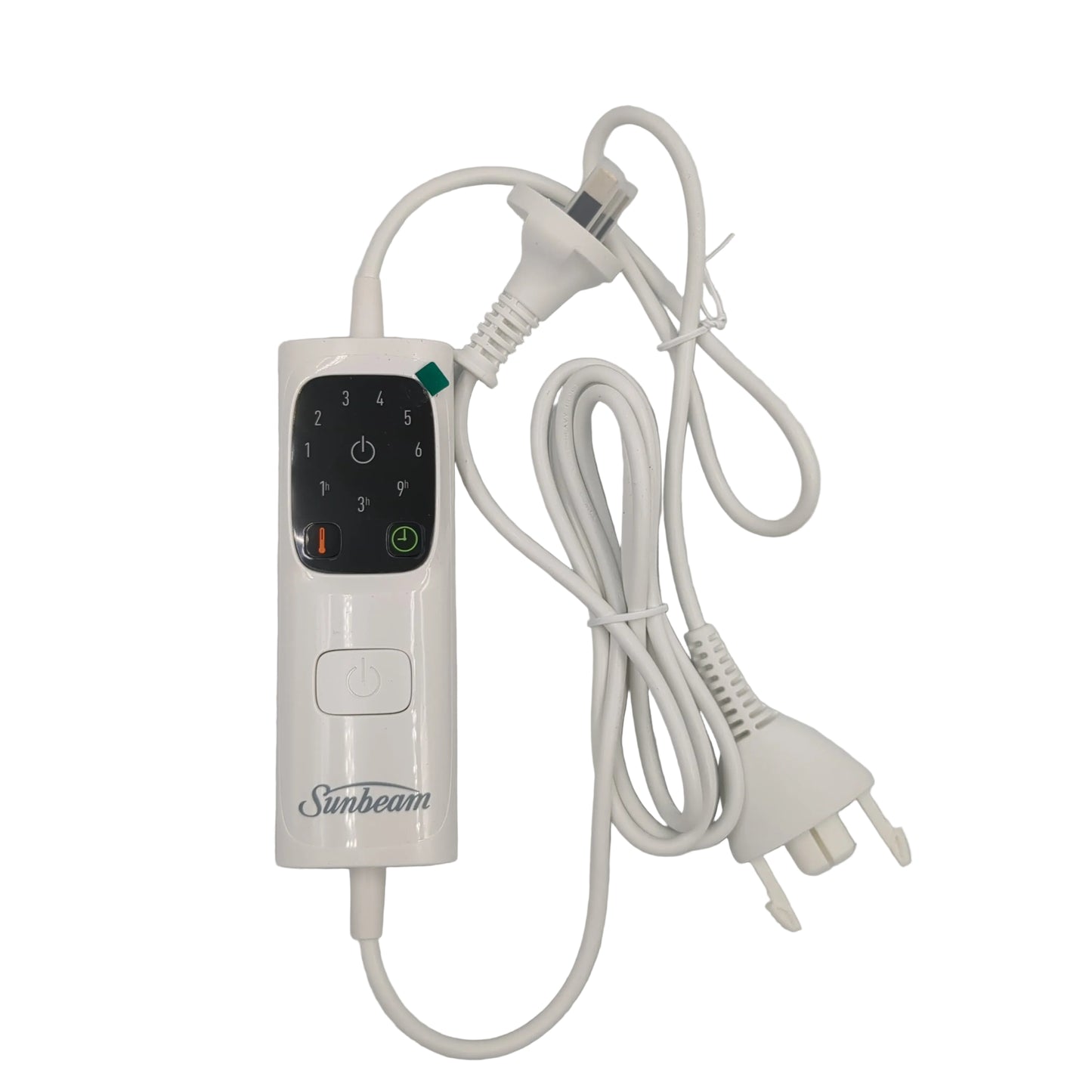 Electric Blanket Controller R15B2 - 2187613