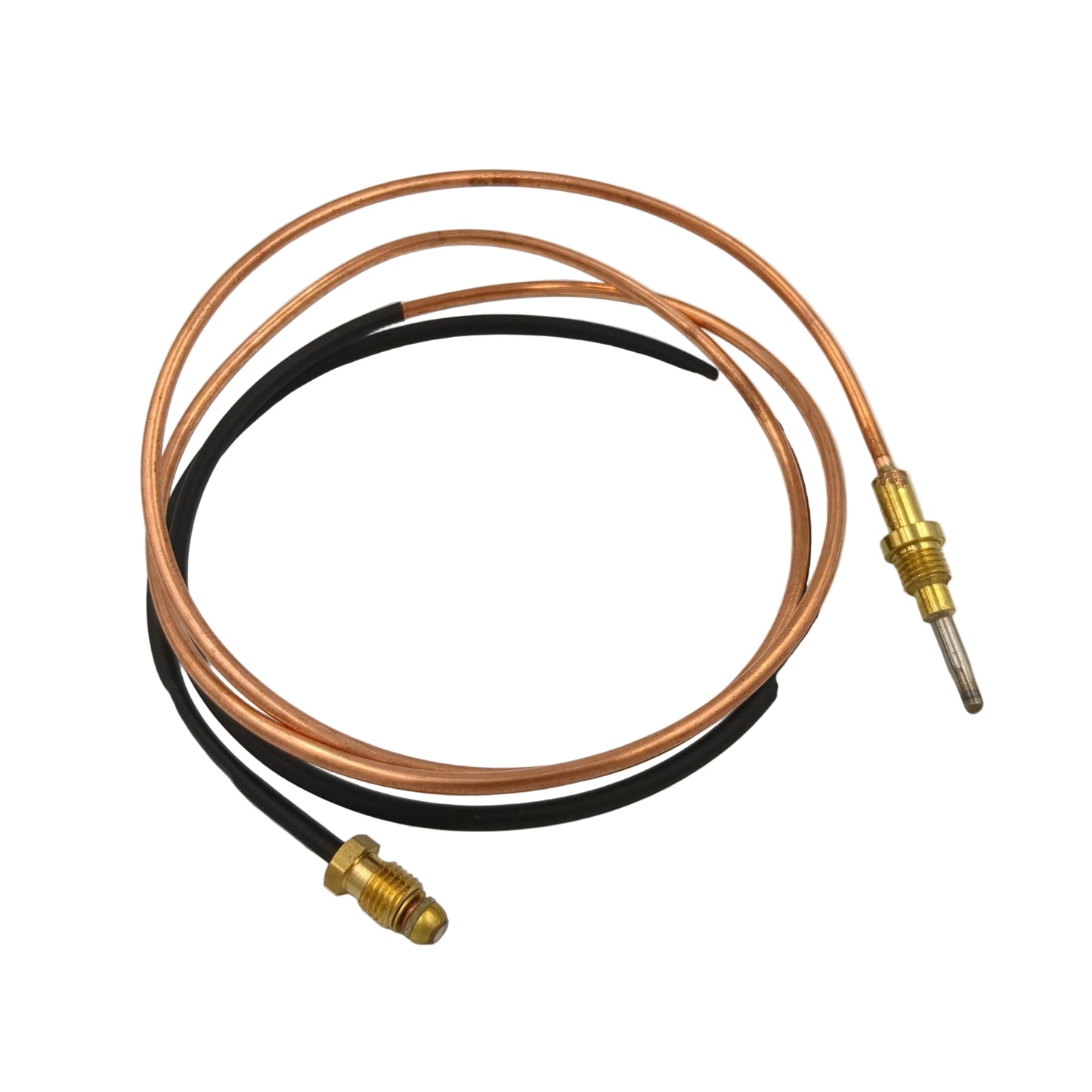 Oven Bake Thermocouple - TG452026800