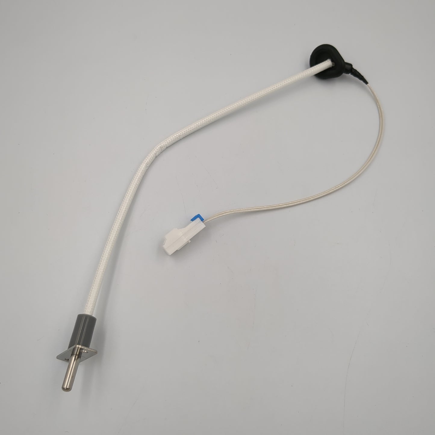 Dryer Thermistor Assy - DC90-10128P