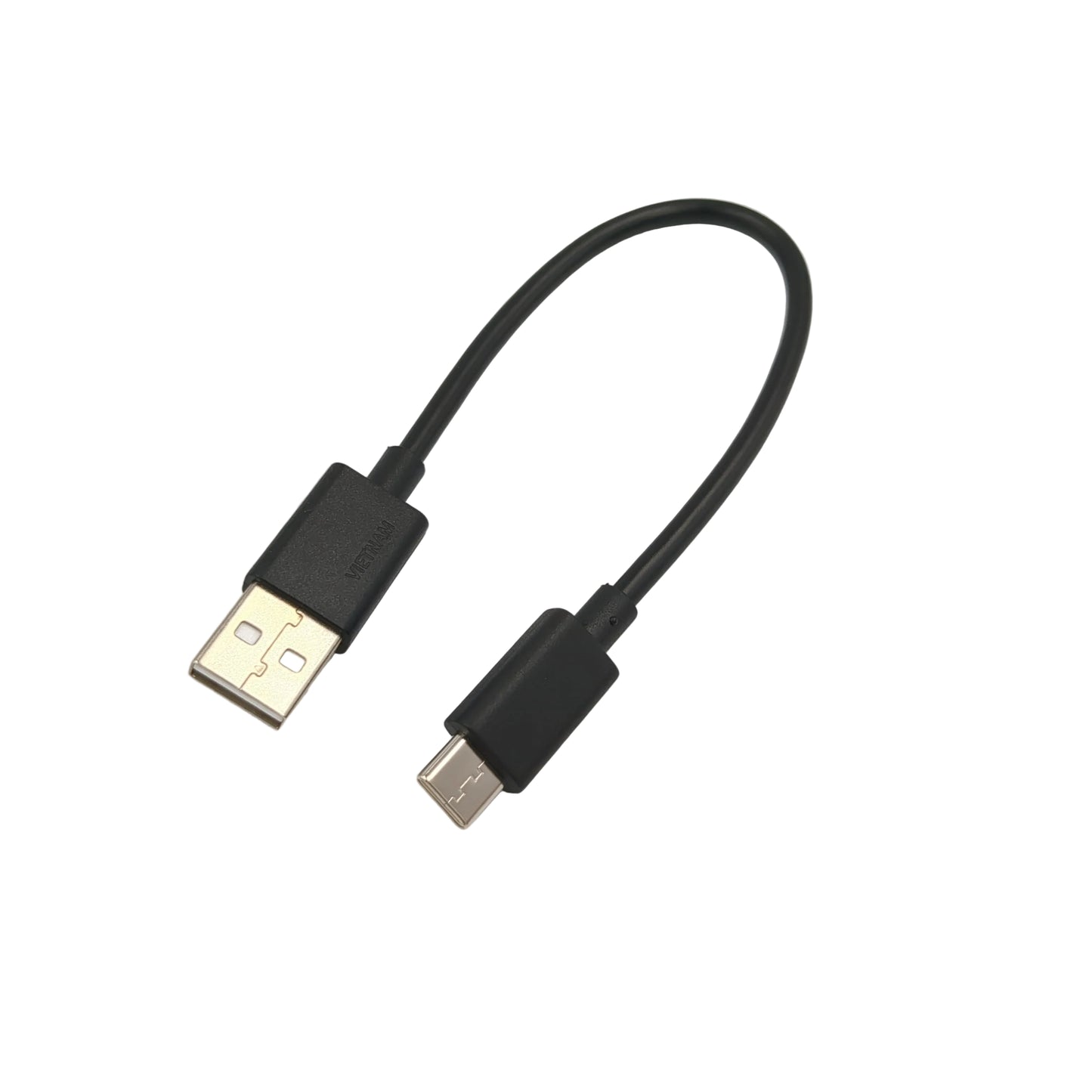 Headphone USB-C Cable - 101614711
