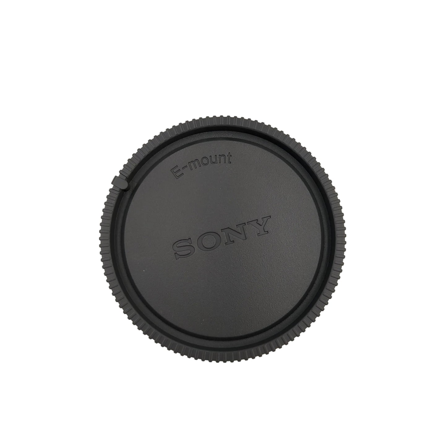 Camera Lens Rear Cap C (2020) - 504241101