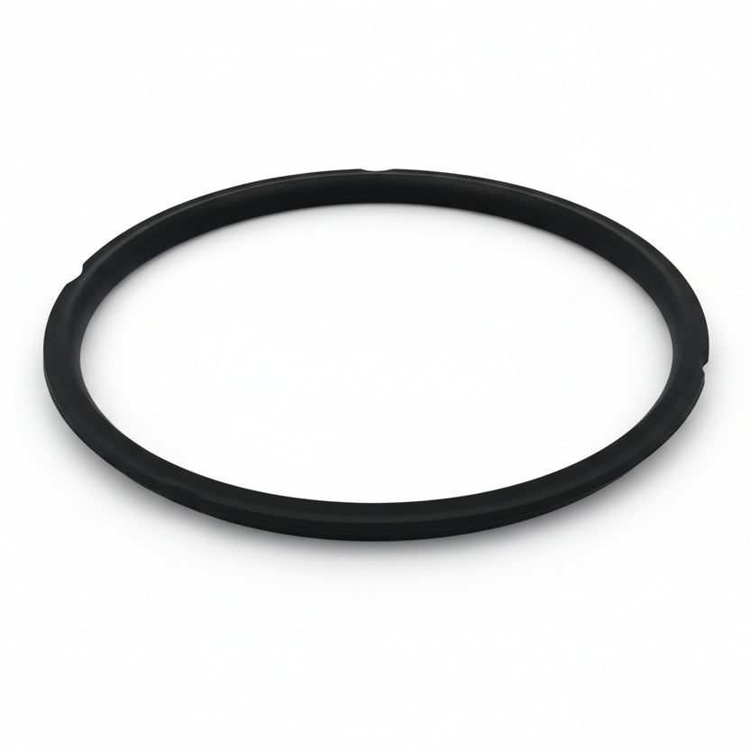 Pressure Cooker Seal - 2497966