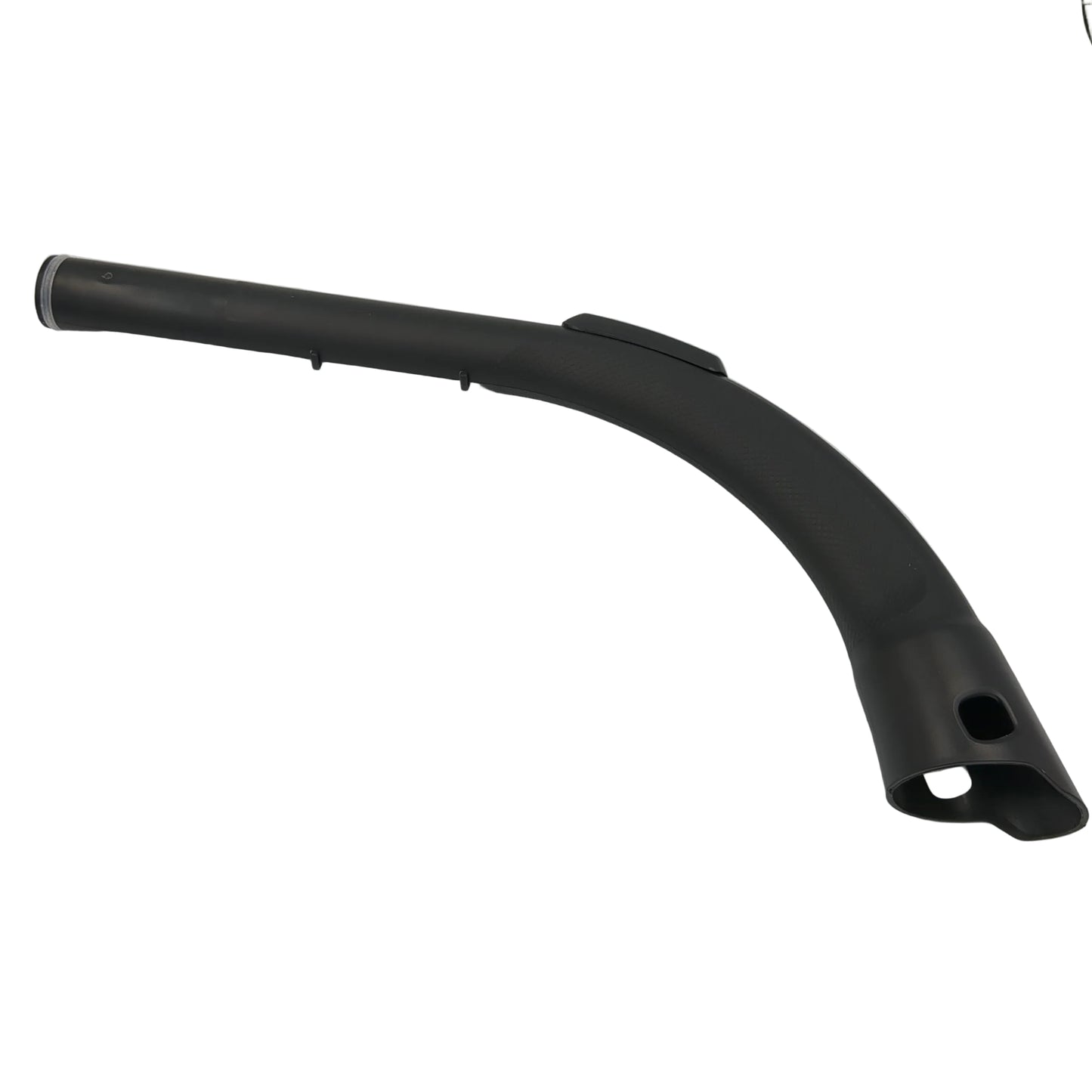 Vacuum Cleaner Hose Handle - 140019433030