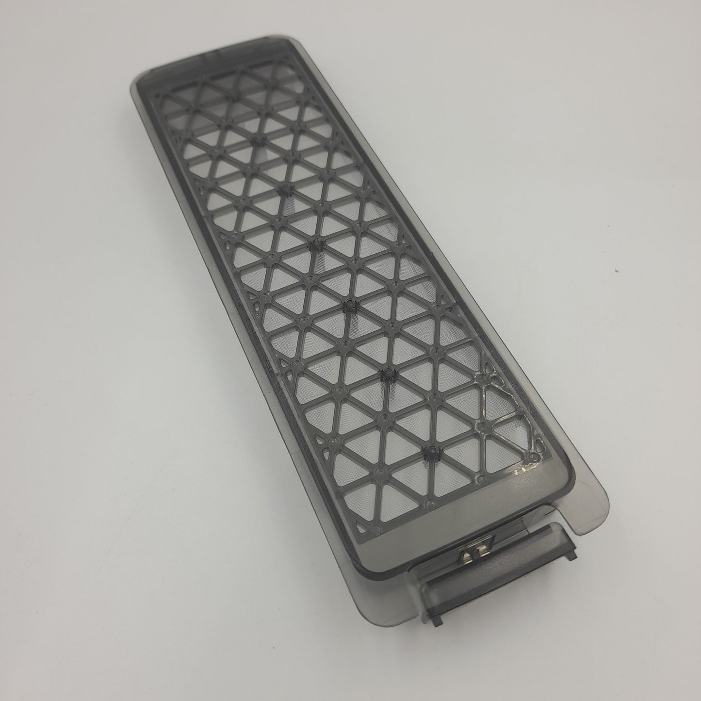 Washing Machine Lint Filter Guide Front - DC63-02032A