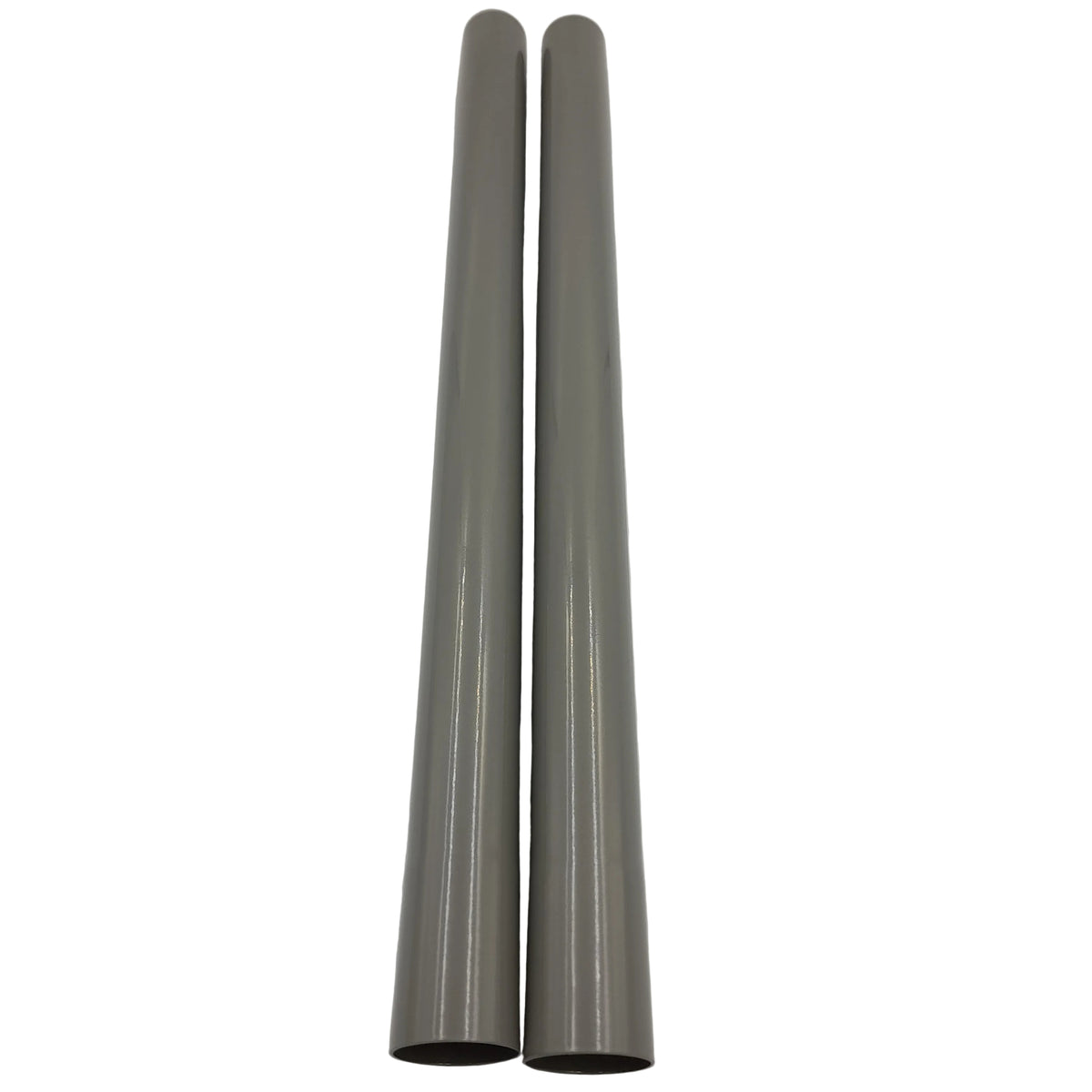 Vacuum Cleaner Telescopic Tube (x2) - 107400032