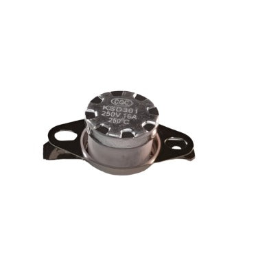 Oven Thermostat 250C - 17471100001313