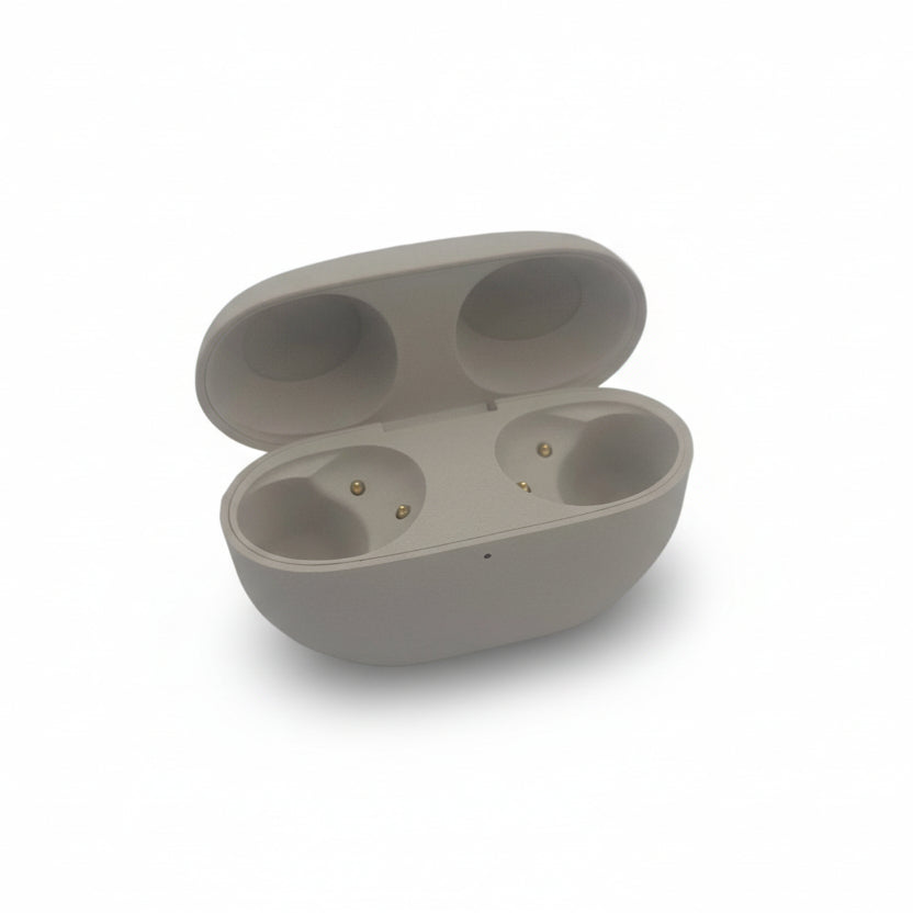 Headphone Charging Case (Silver) - A5061332B