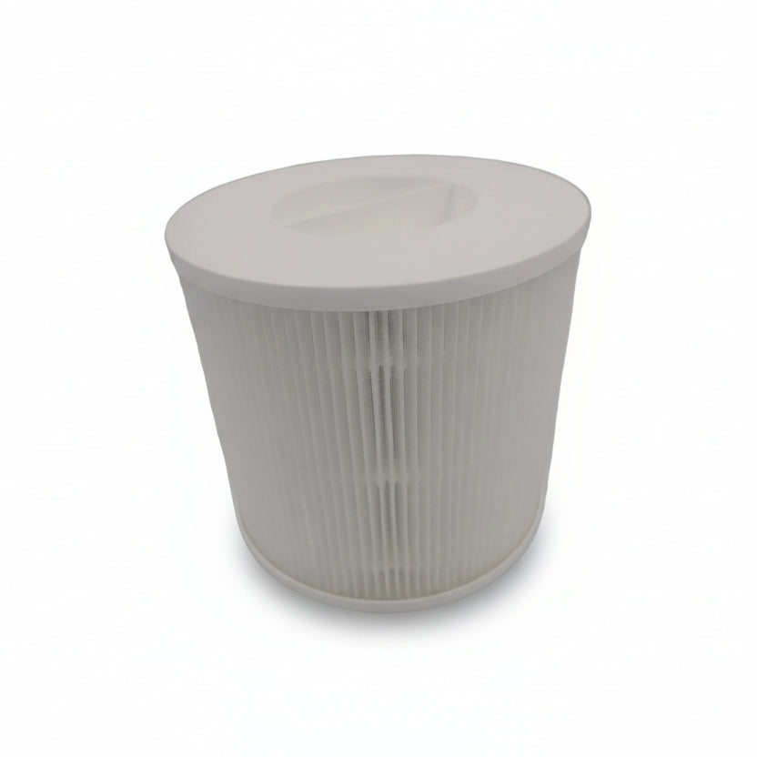 Dehumidifier Filter - 2635942