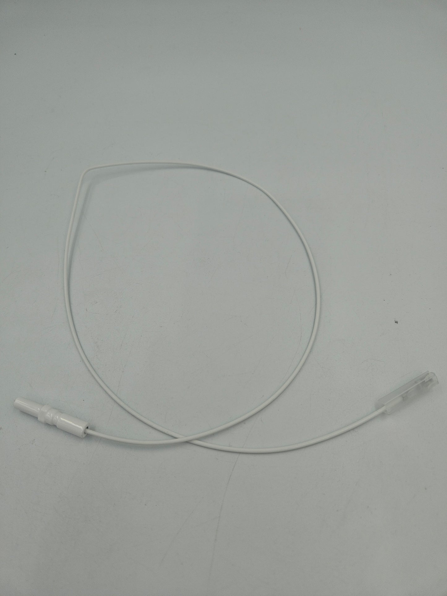 Gas Cooktop Spark Plug Ignition 600mm - 8583570698040