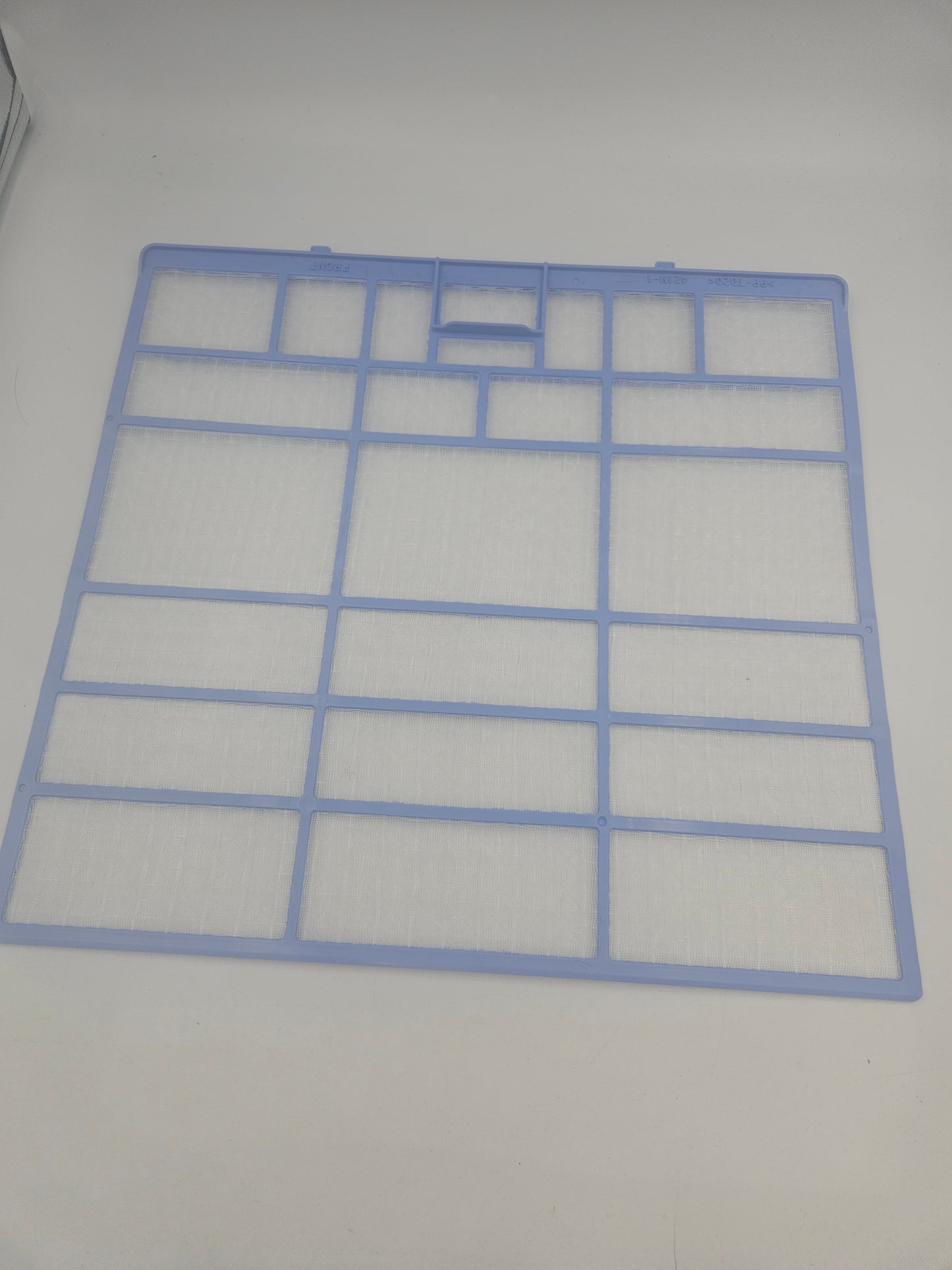 Heat Pump Filter - E22J44100