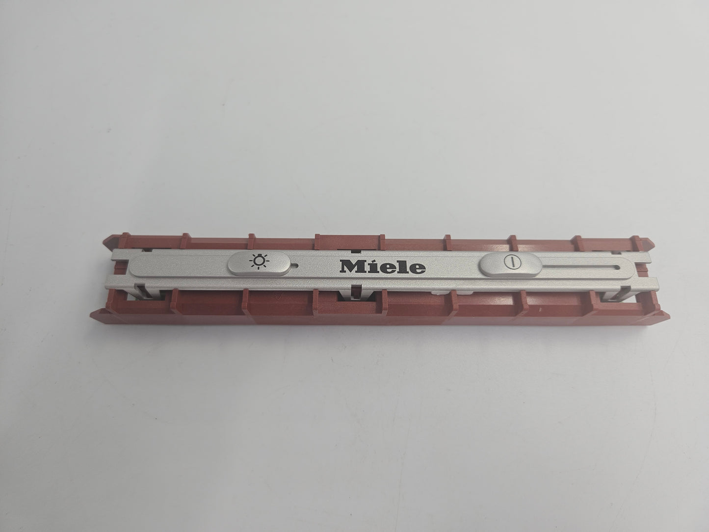 Rangehood Control Panel - PM8266210