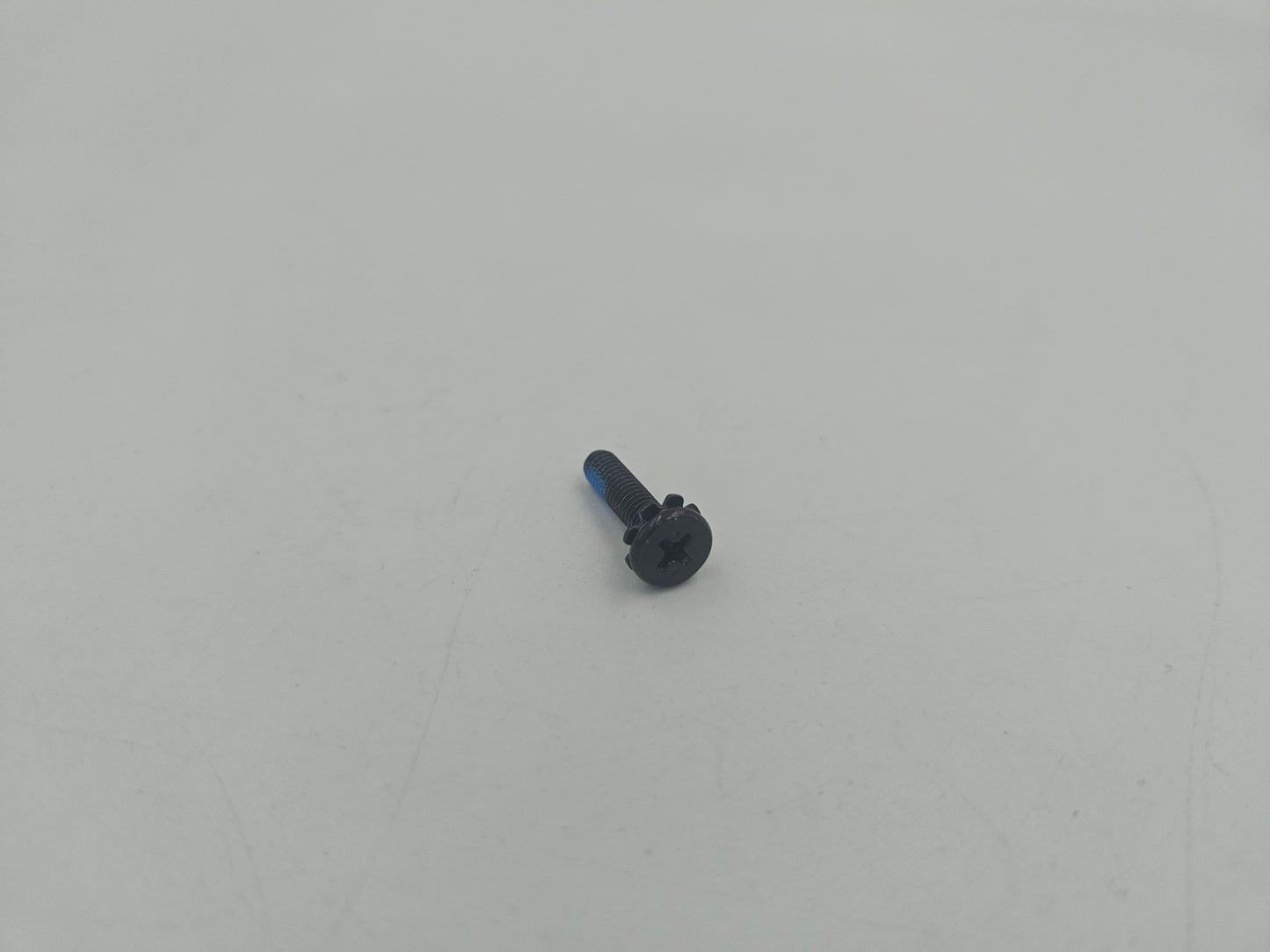 Television Stand Screw D4L16 (1pc) - FAB30016105