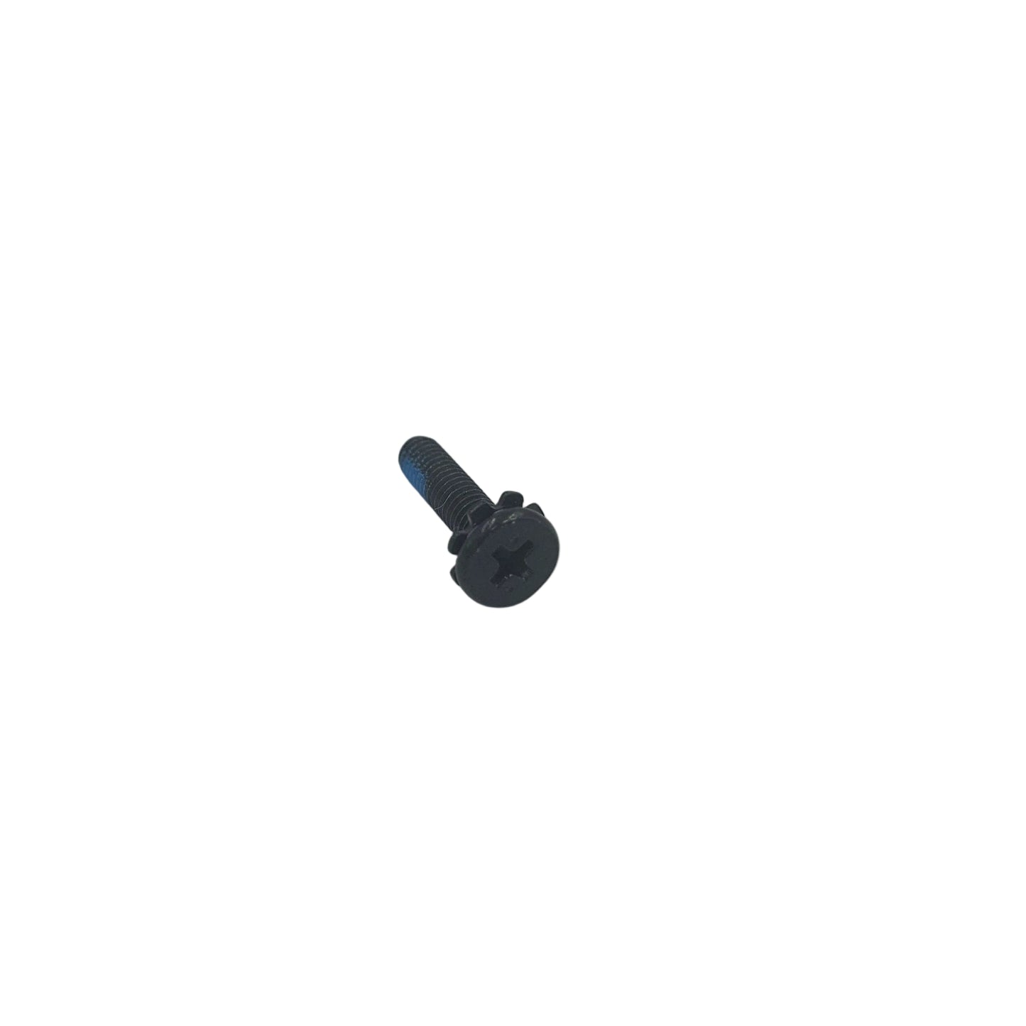 Television Stand Screw D4L16 (1pc) - FAB30016105