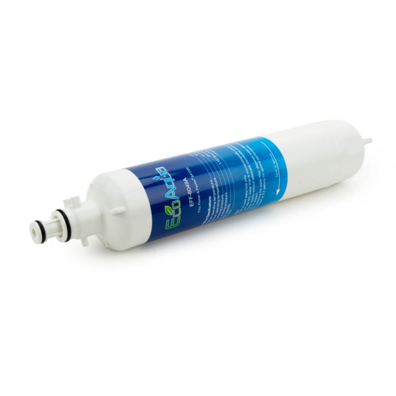 Fridge Water Filter 847200 - EFF-6049A