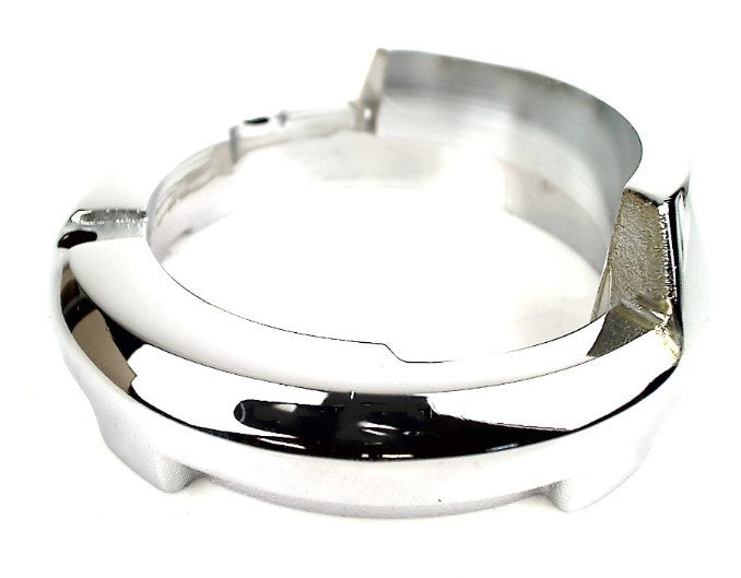 Espresso Coffee Machine Collar EM800033 - 1946590