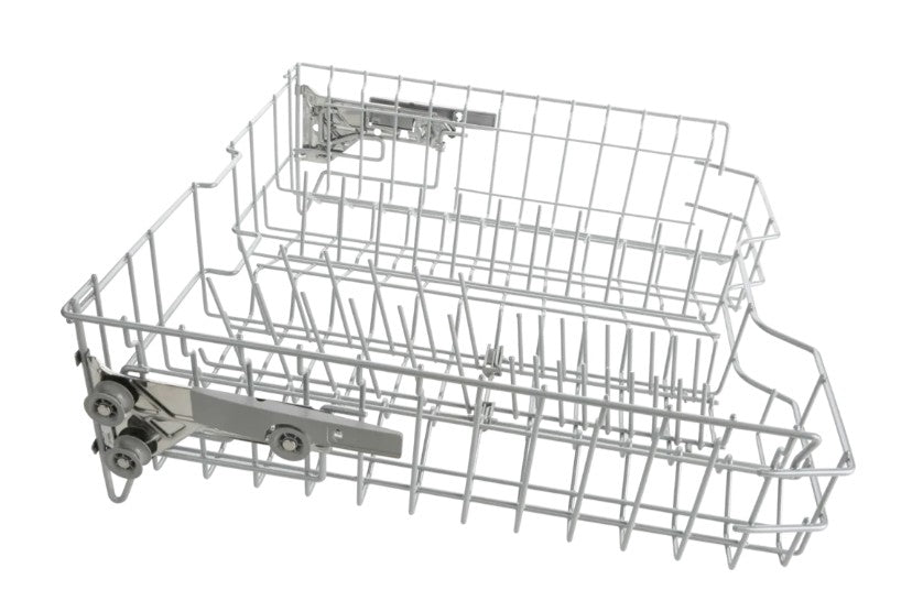 Dishwasher Upper Crockery Basket - 20000272