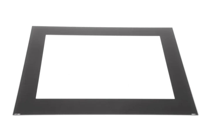 Oven Door Inner Glass - 20000669