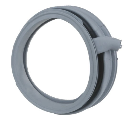 Washing Machine Door Seal - 20006036