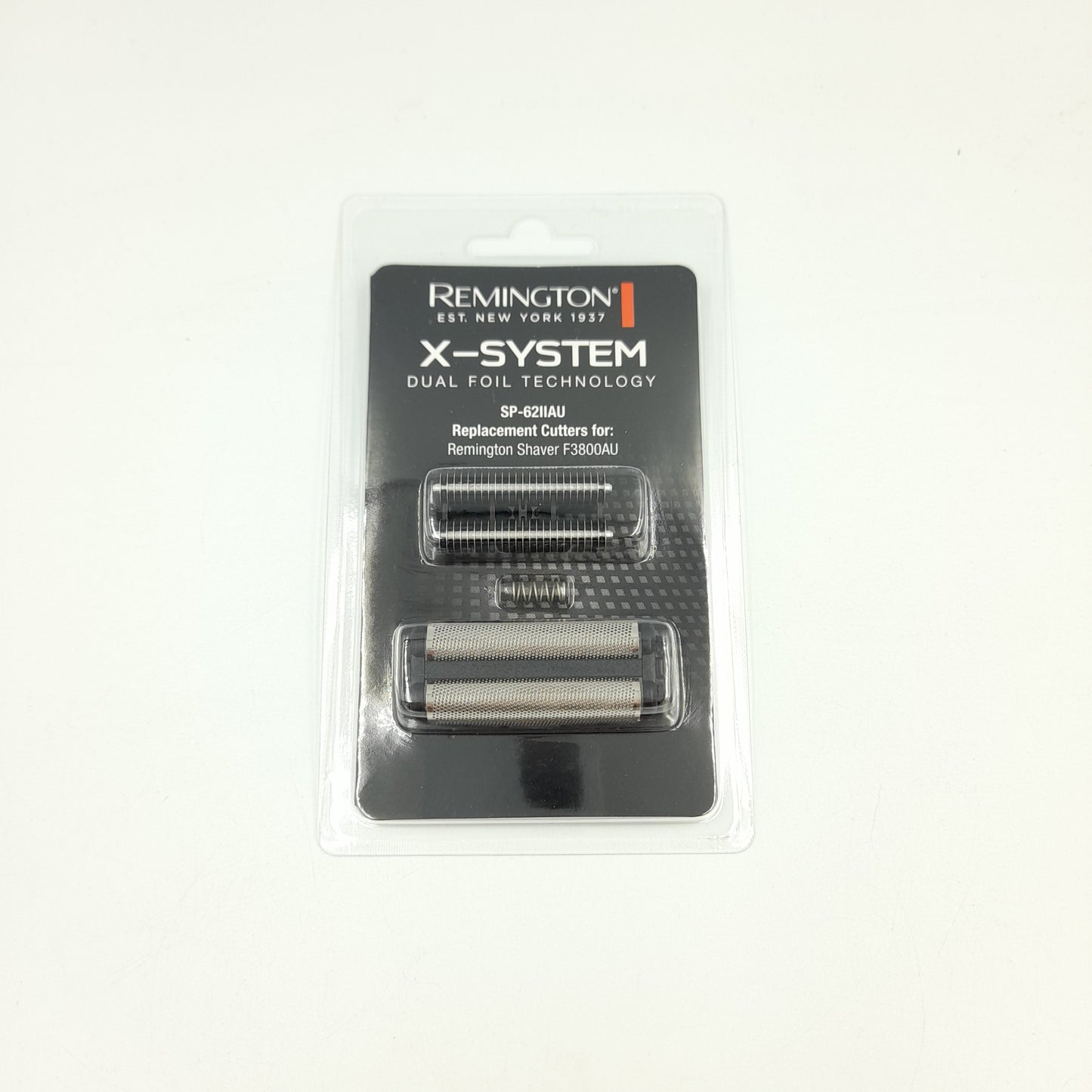 Shaver Foil and Cutters - SP-6211AU