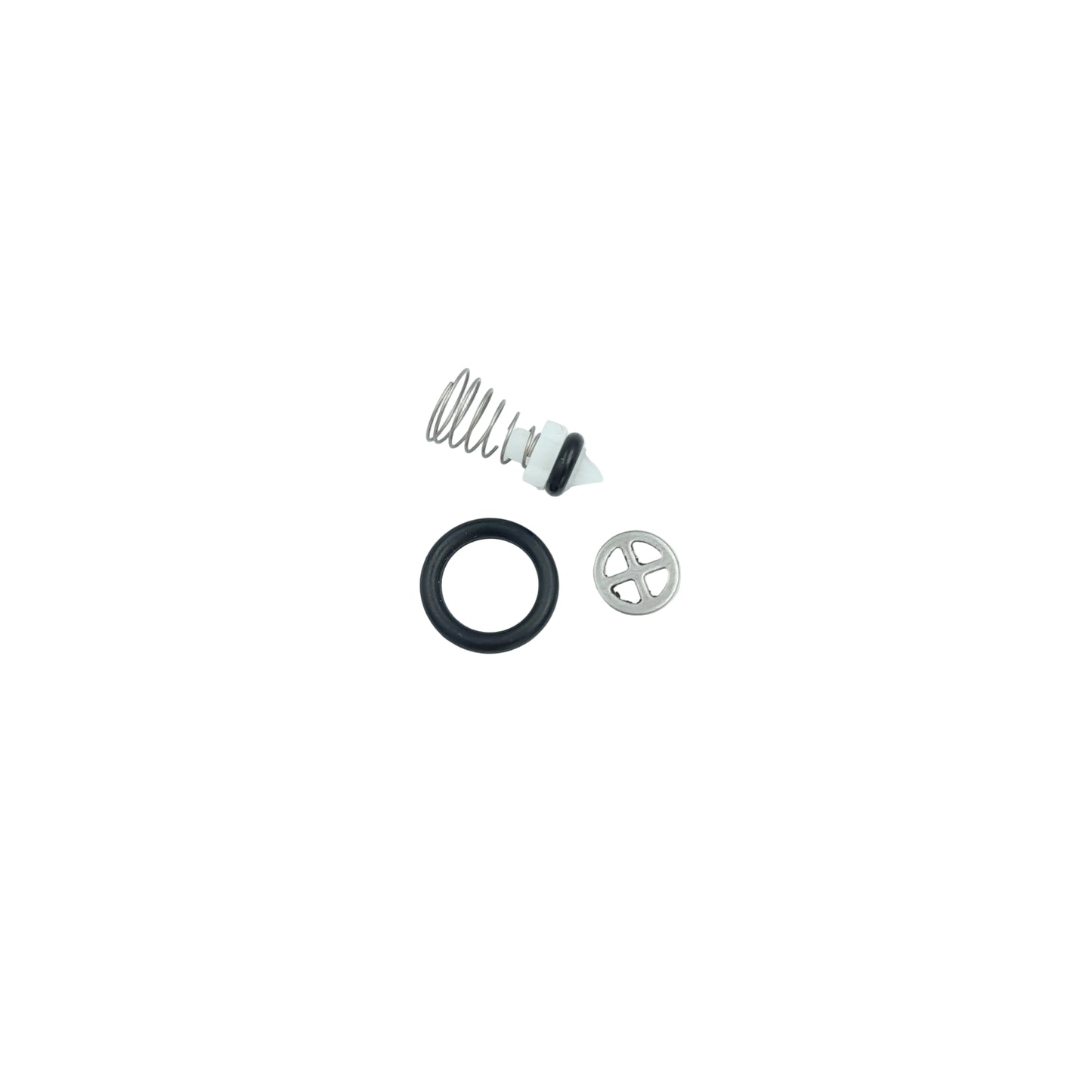 Water Blaster Non Return Valve Kit - 127440082