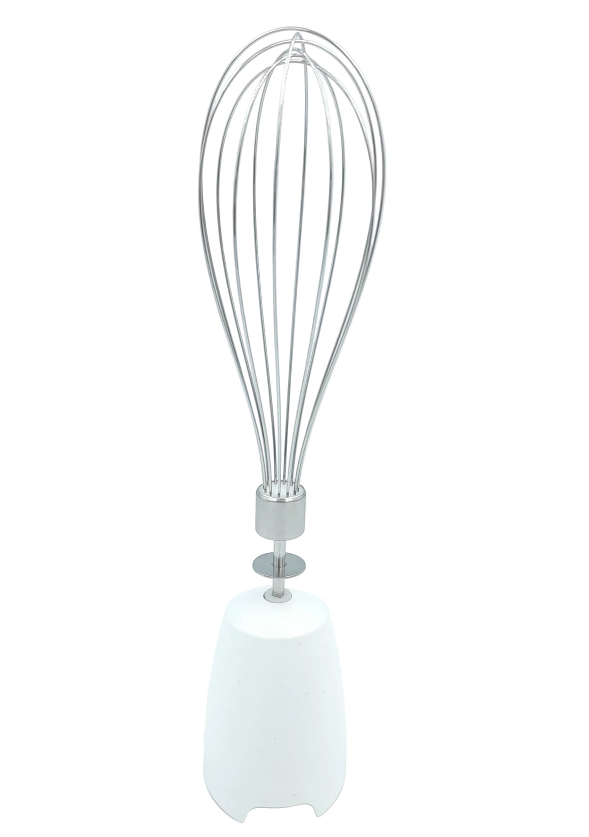 Stick Blender Whisk Attachment White SM64107