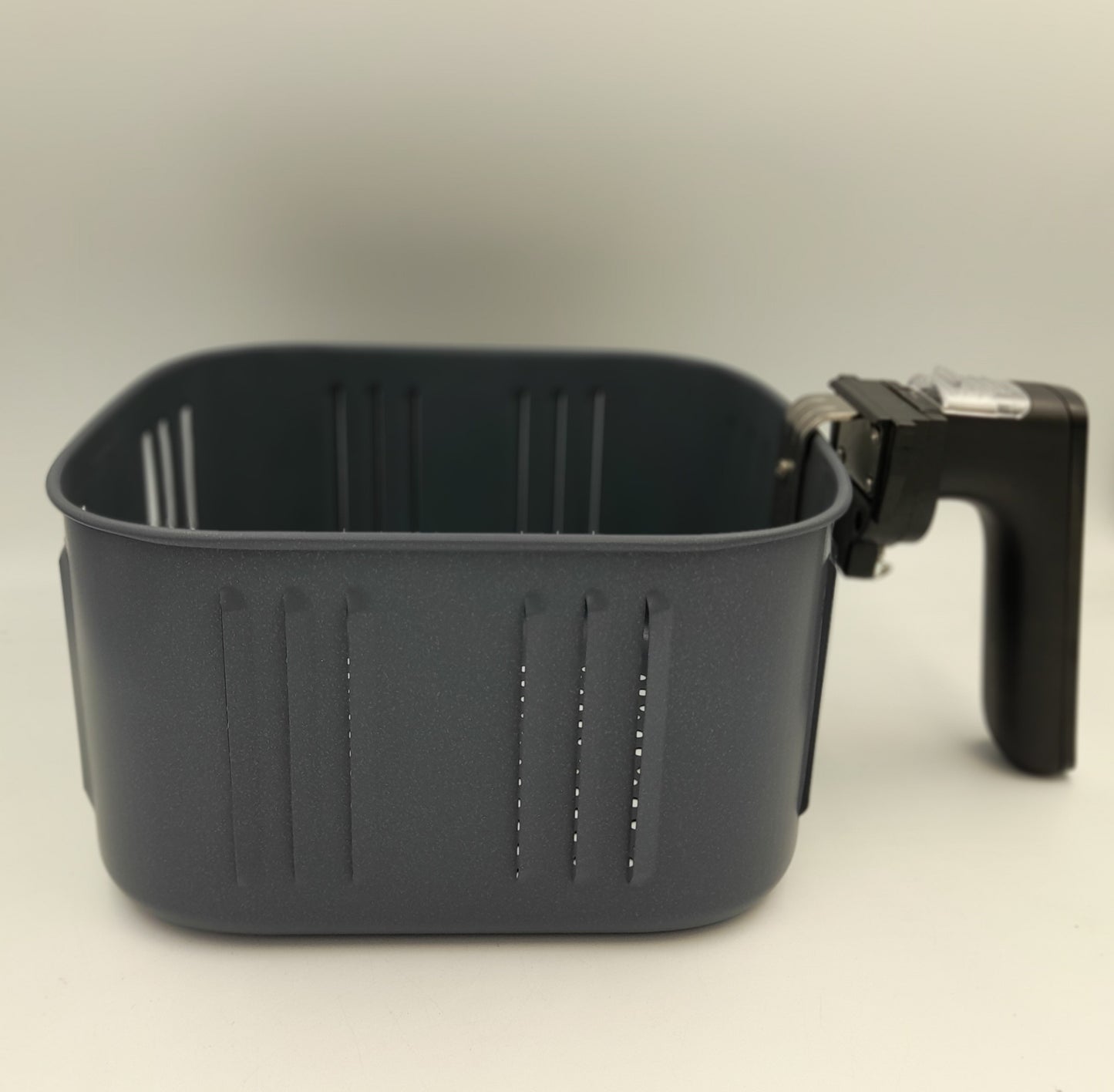 Air Fryer Cooking Tray with Handle AFP450020 - 2585640