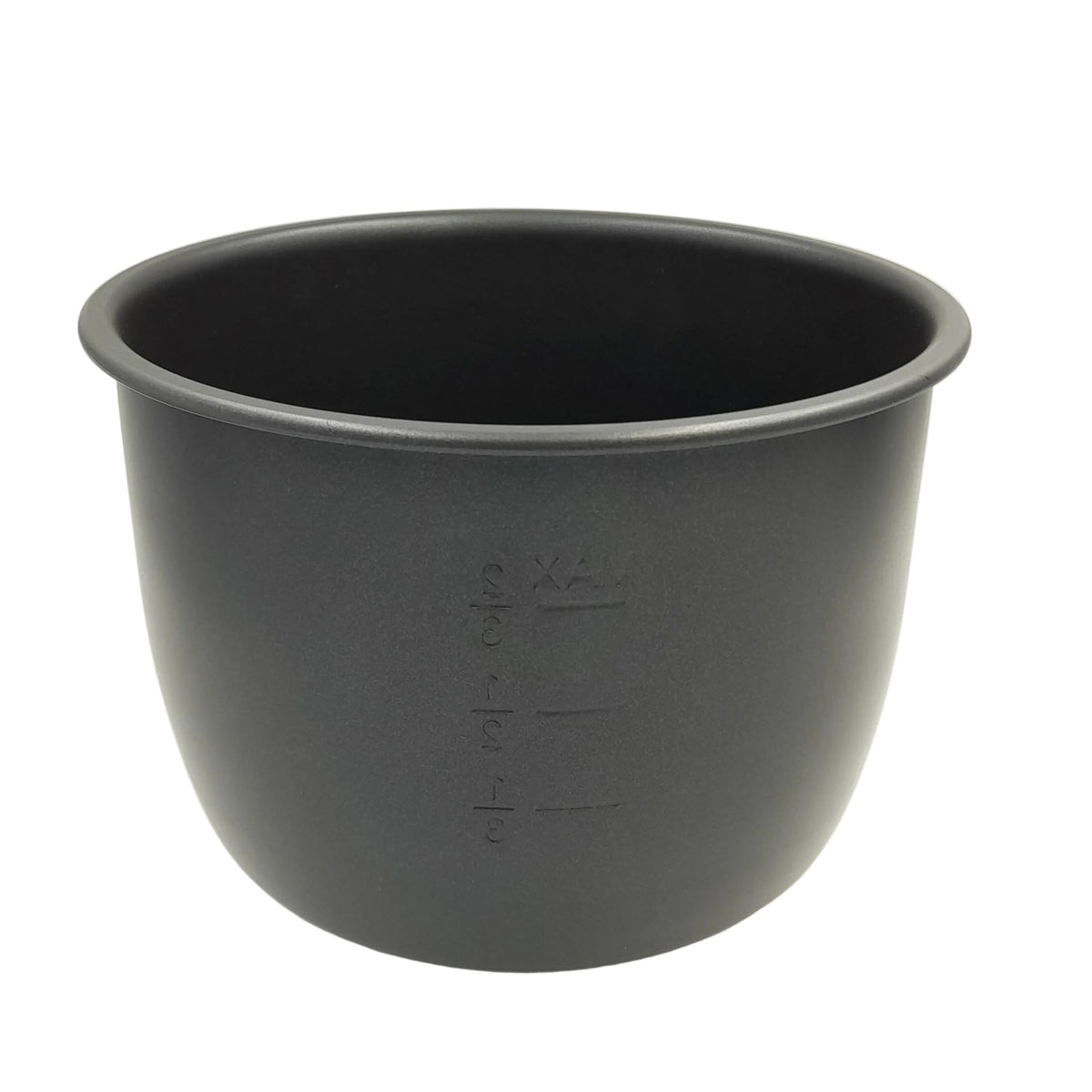 Crockpot Inner Pot - 2557503