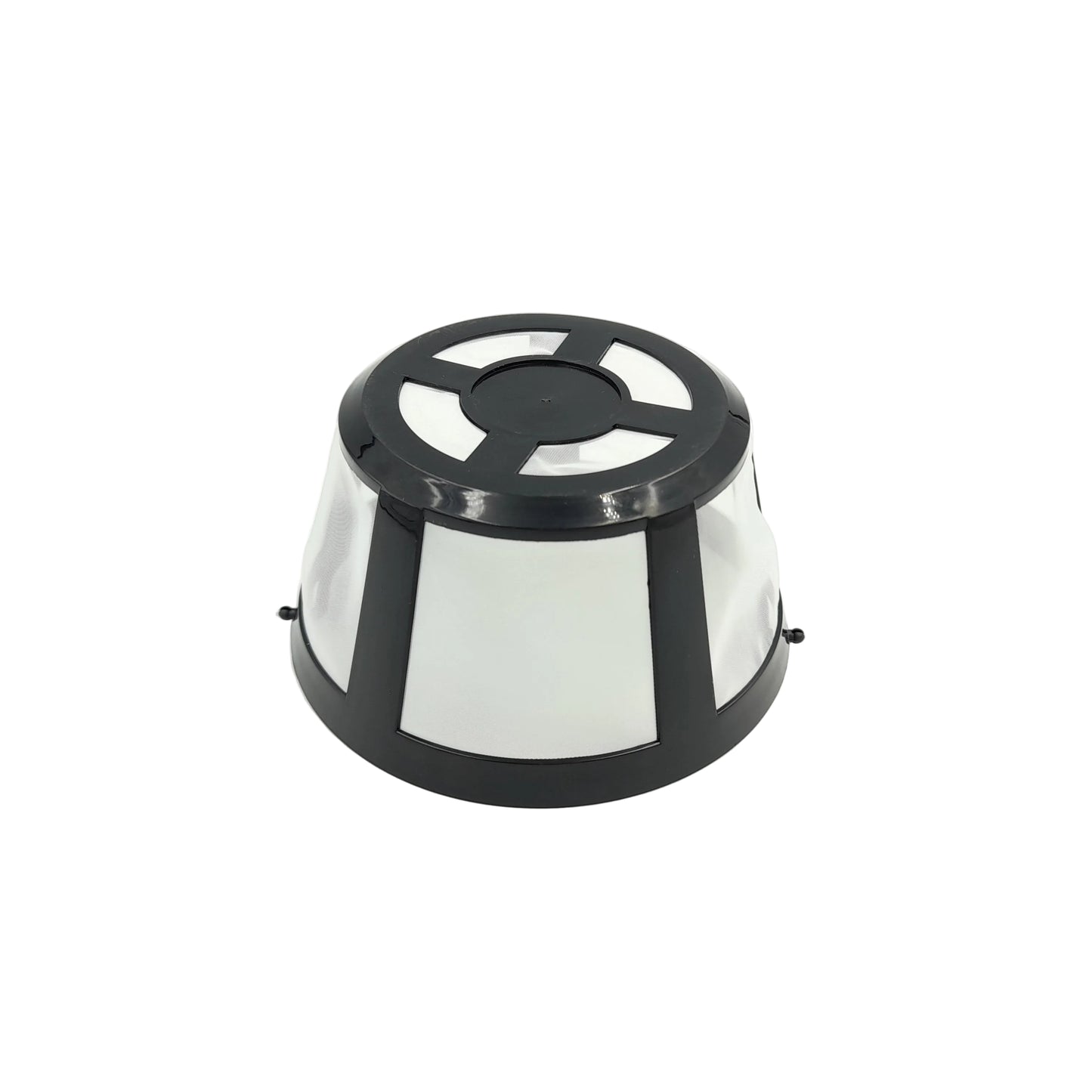 Iced Coffee Maker Filter Basket - 2195983