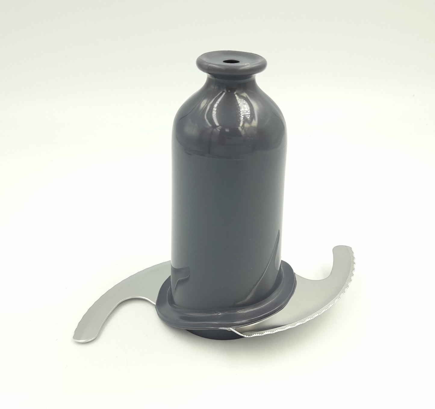 Food Processor Blade Assy And Blade Cover for KAH647PL - KW714237