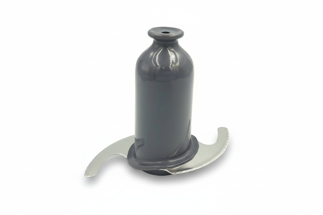 Food Processor Blade Assy And Blade Cover for KAH647PL - KW714237