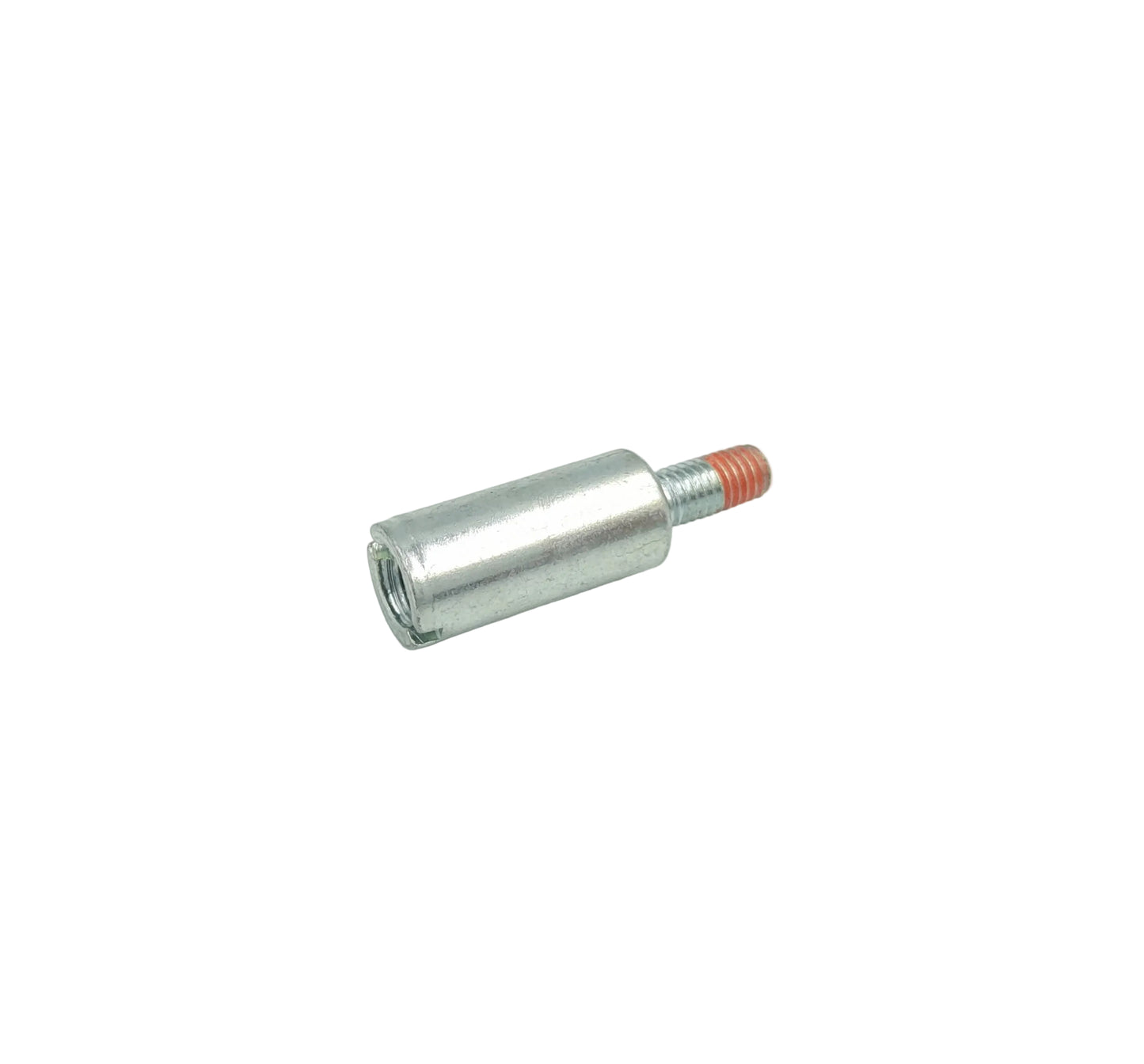 Television VESA Spacer Screws (4Pc) - 500986112