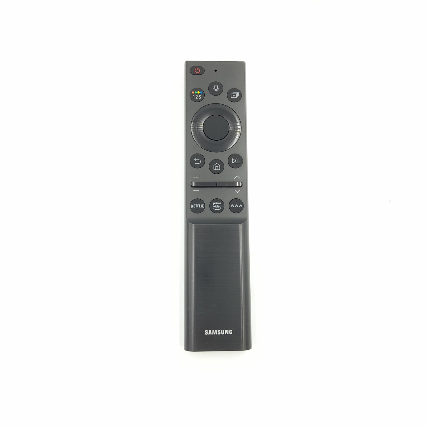Television Remote - BN59-01357L