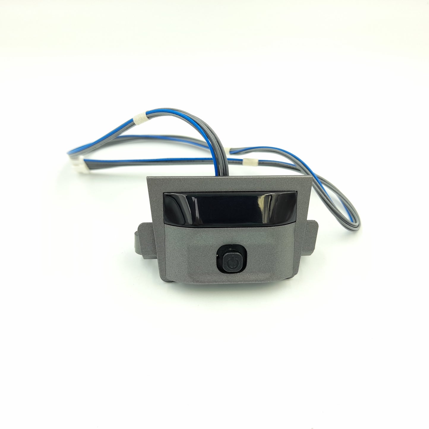 Monitor Chasis Assembly - EBT63413701