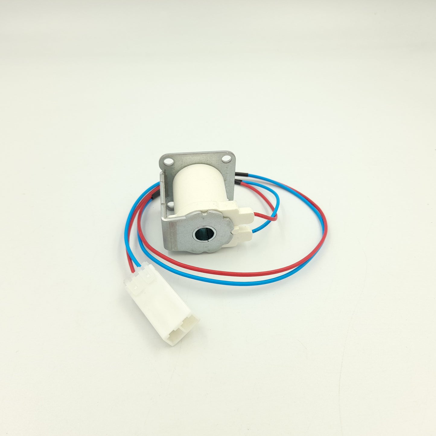 Dishwasher Solenoid Assembly - 6421ED3002C