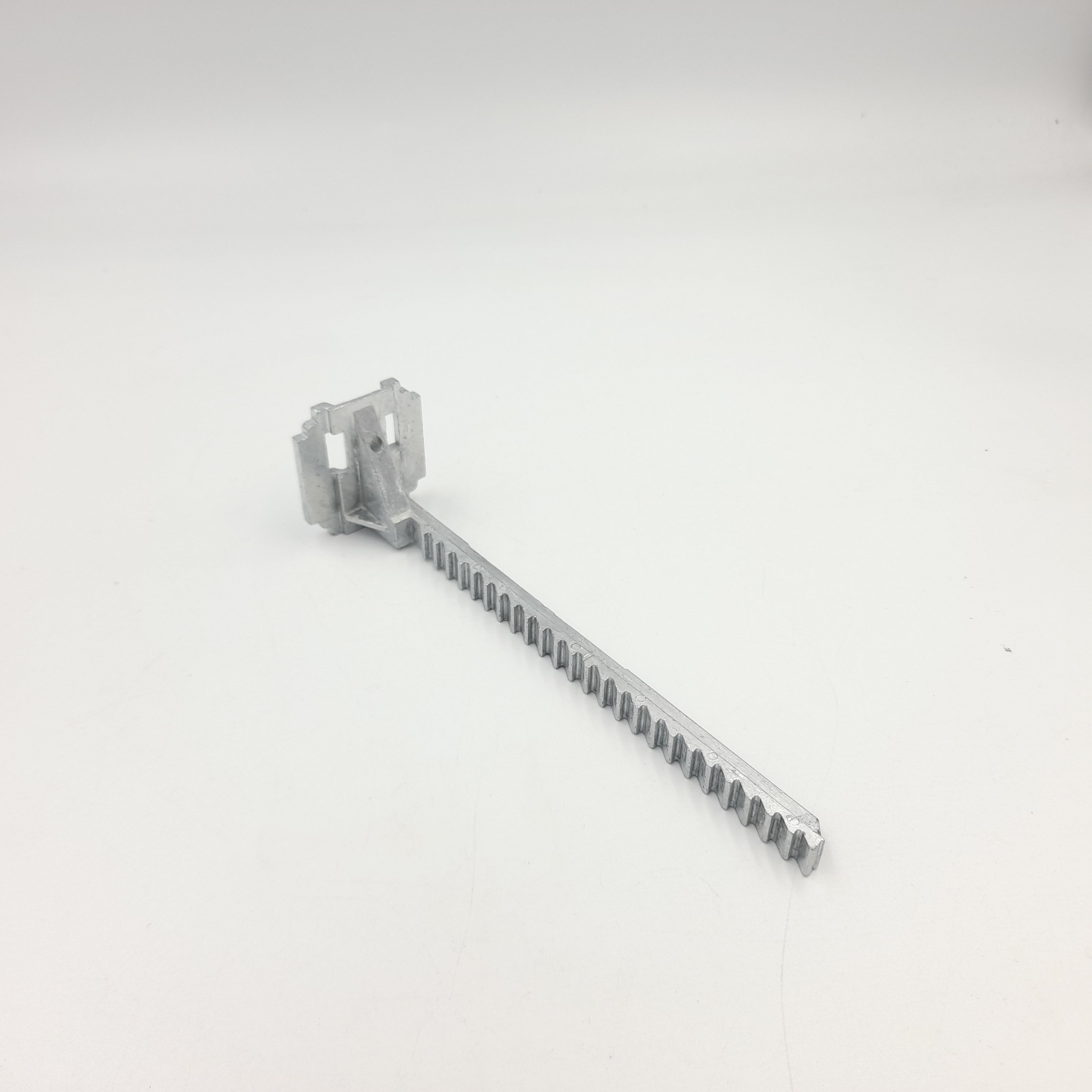 Miele Dishwasher Rail (Right) PM6263752 – Need A Part