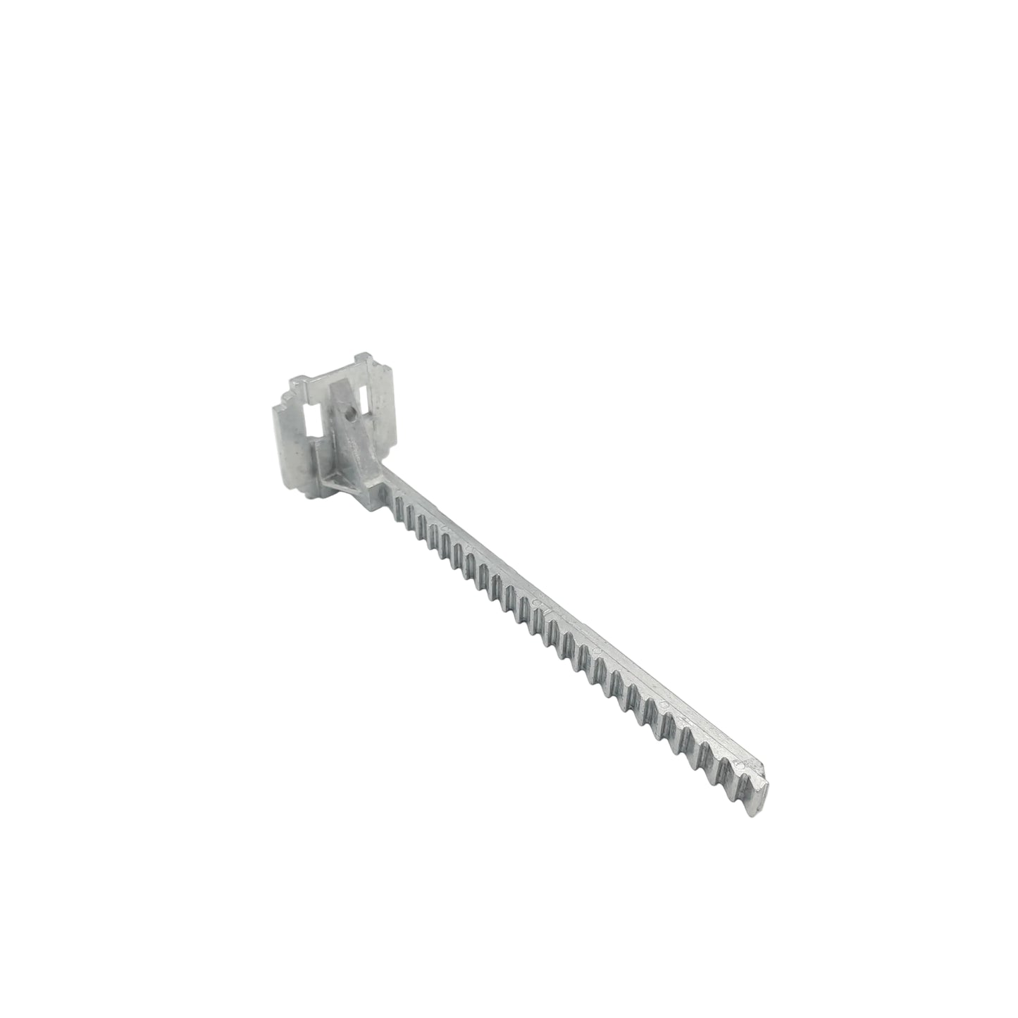 Dishwasher Front Panel Rail (Left) - PM6263742