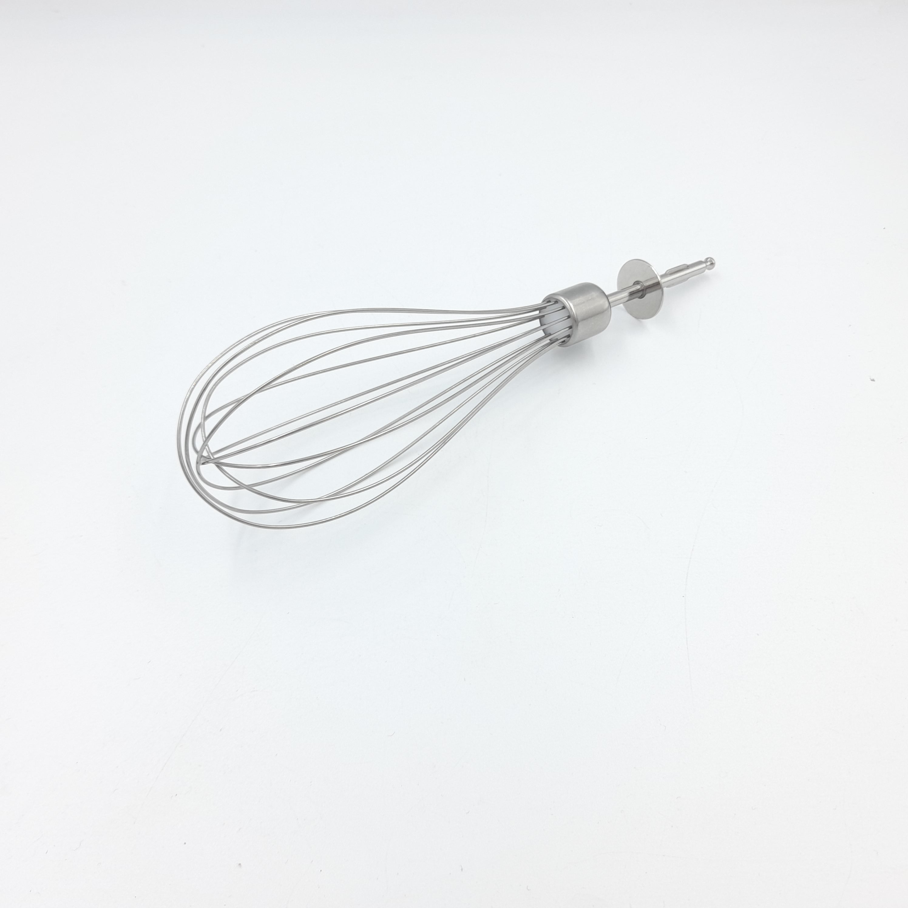 Braun Stick Blender Whisk AS00004189 Need A Part