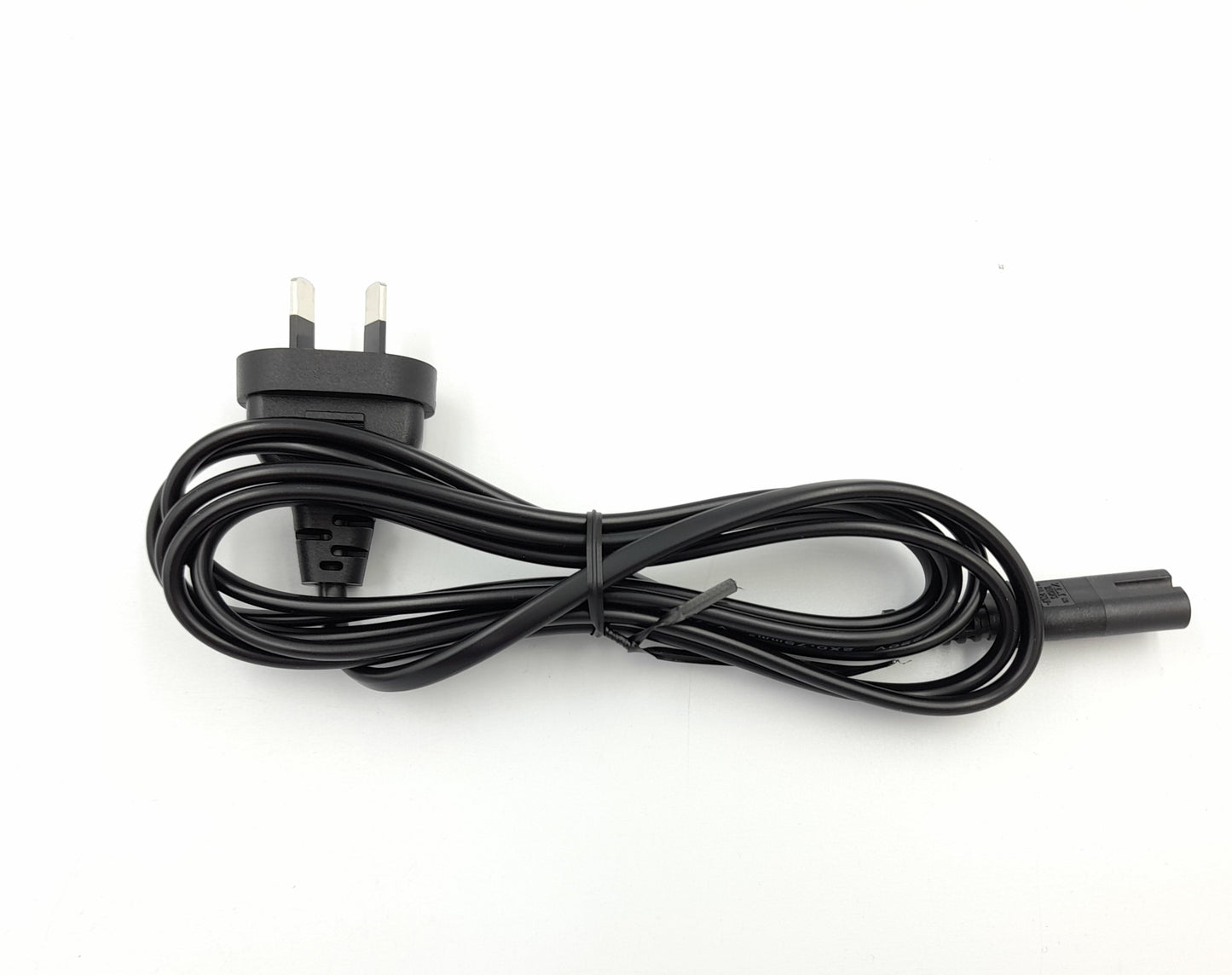 DVD Player Power Cord - K2CJ2YY00101